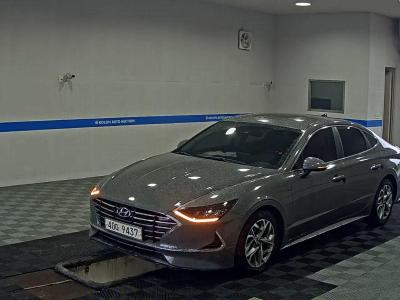 HYUNDAI SONATA (DN8) G2.0 PREMIUM FAMILY