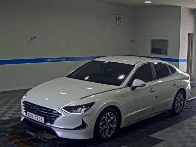 HYUNDAI SONATA (DN8) G2.0 PREMIUM FAMILY