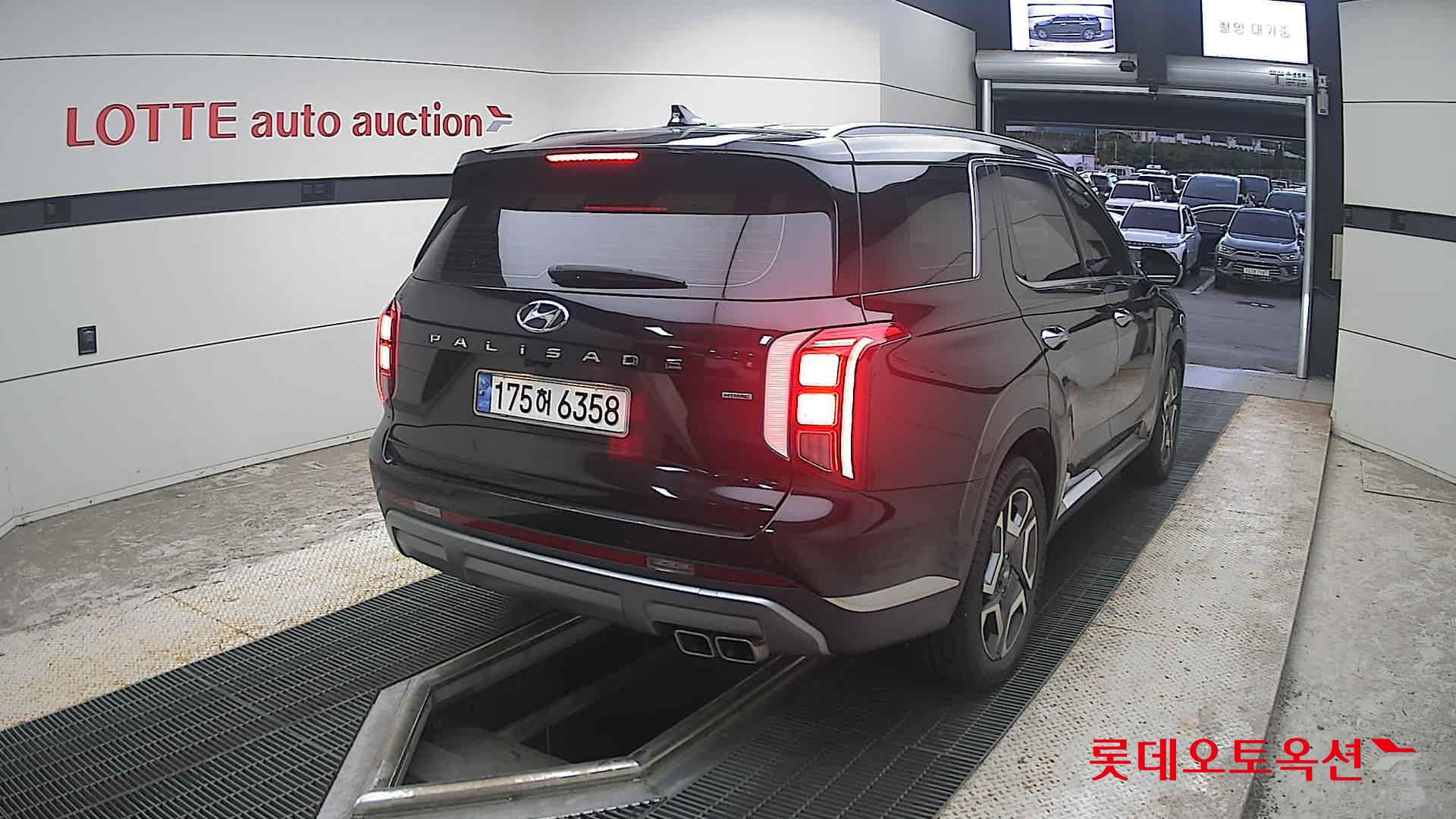 Фото 17