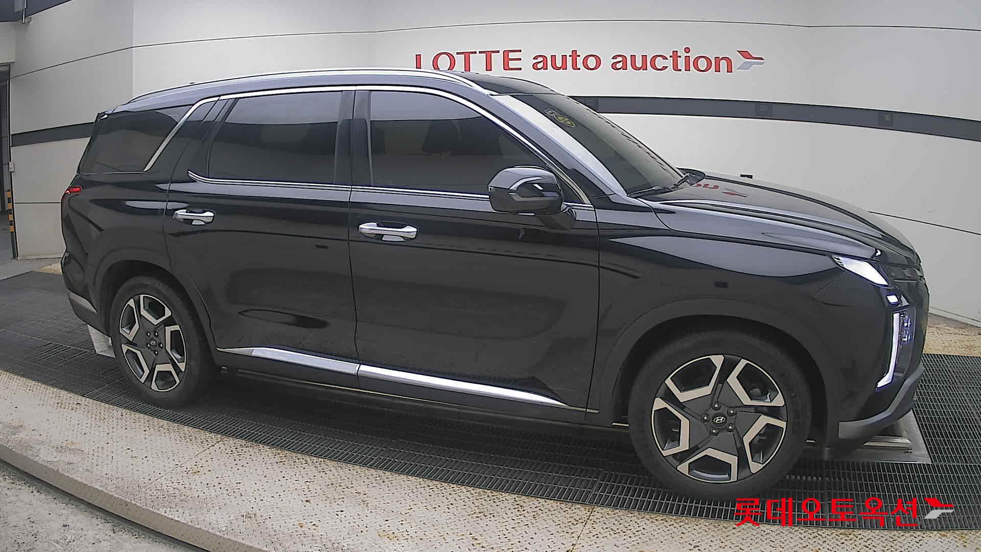 Фото 21
