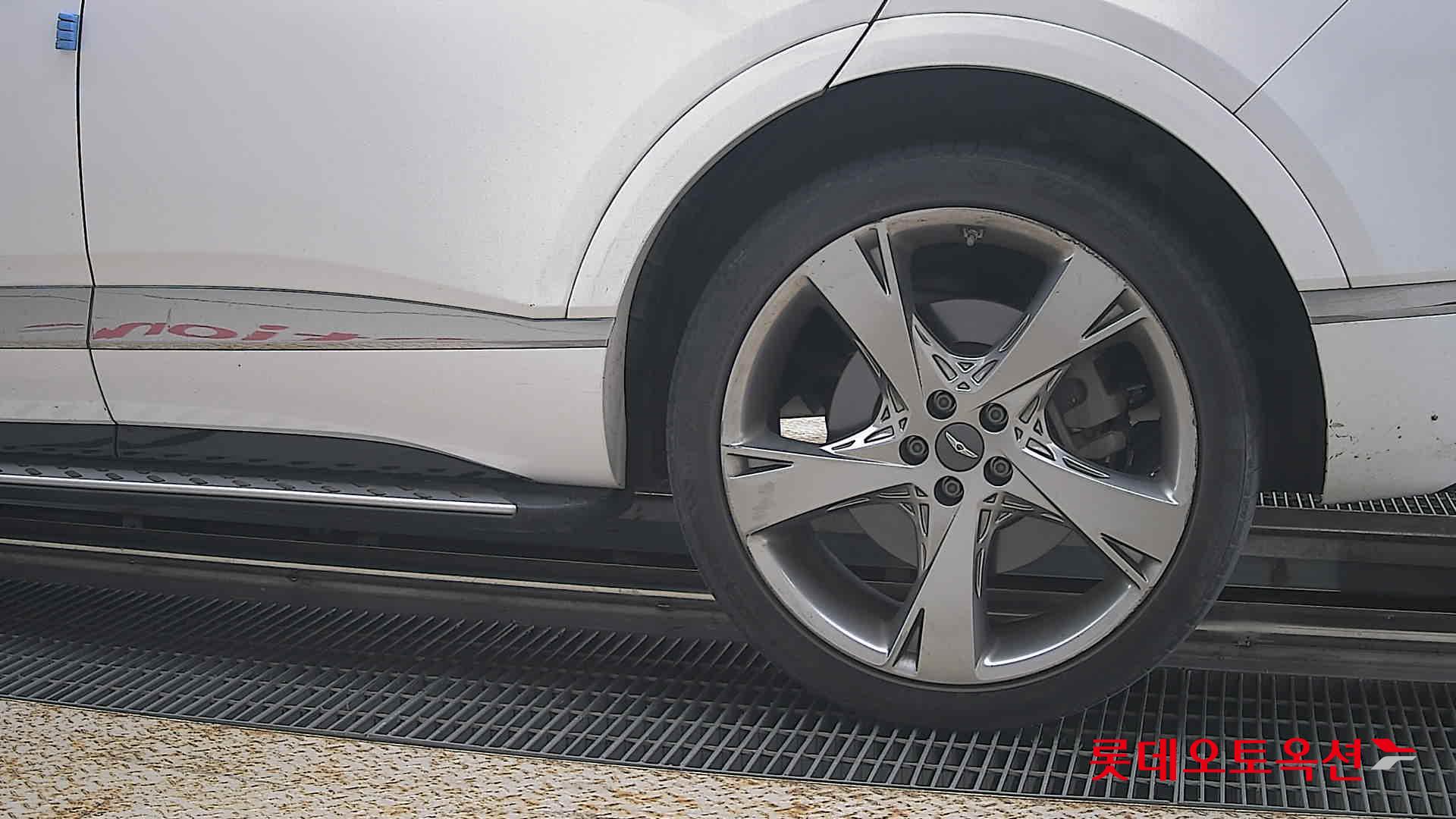 Фото 25