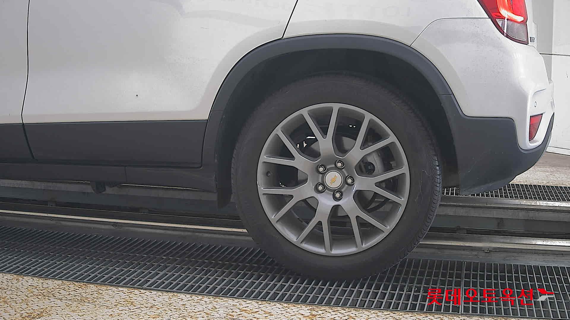 Фото 25