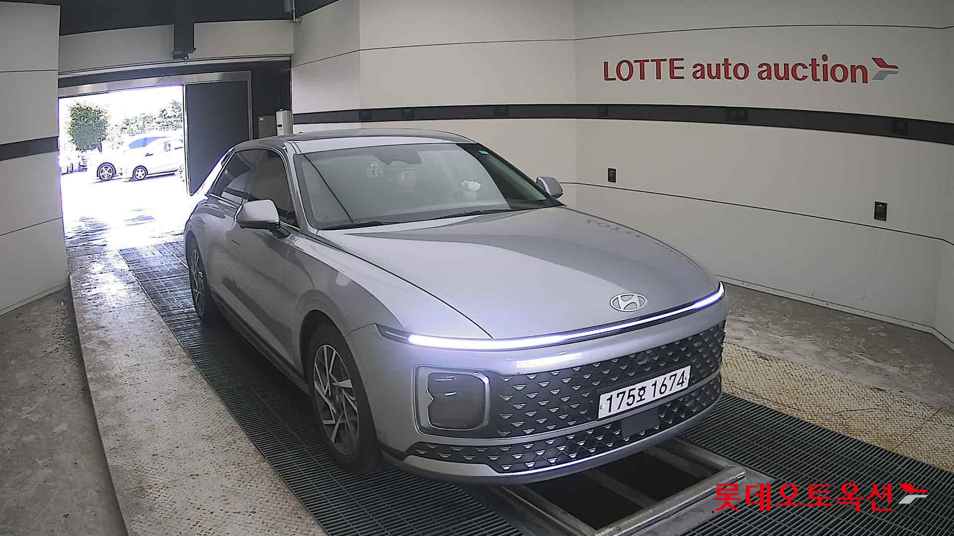 Фото 23