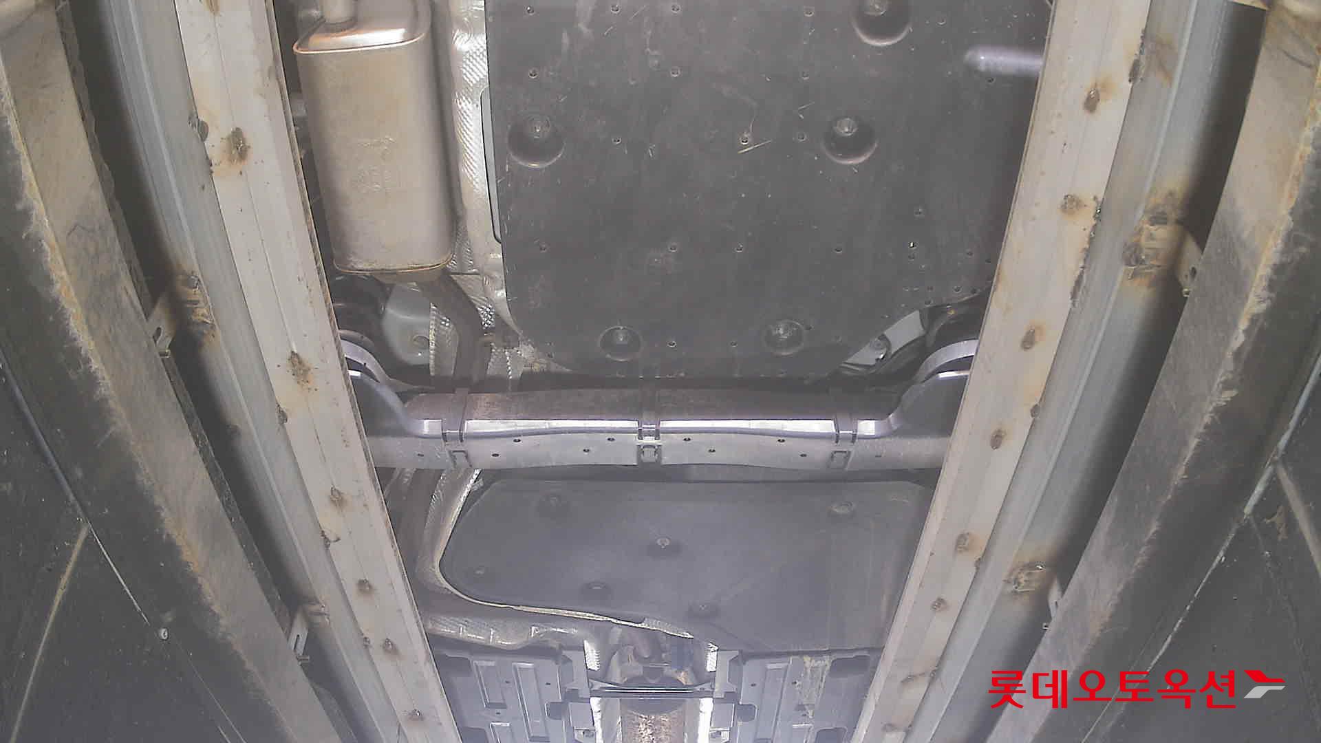 Фото 8