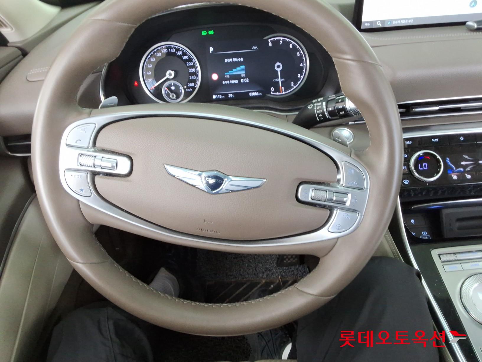 Фото 29