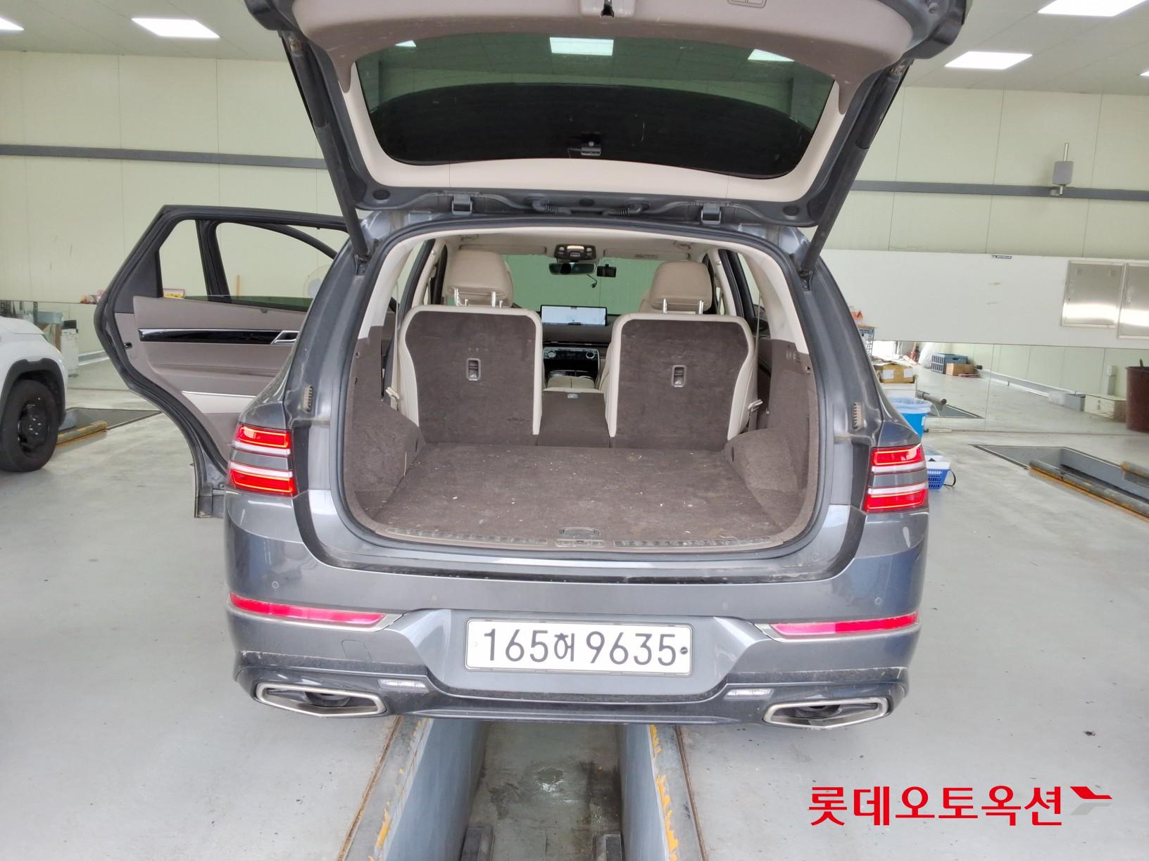 Фото 38