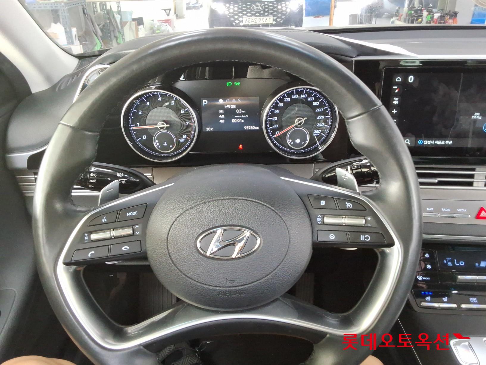 Фото 29