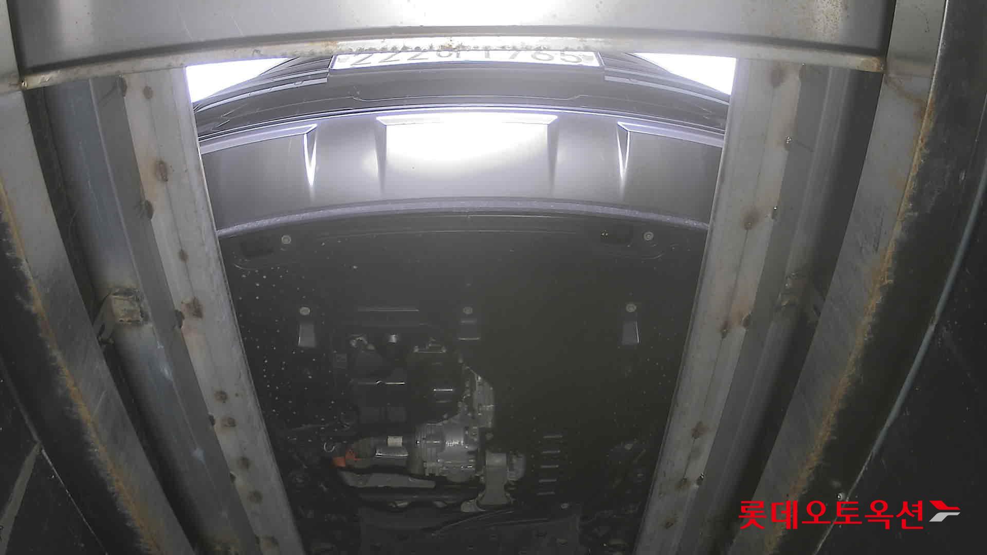 Фото 7
