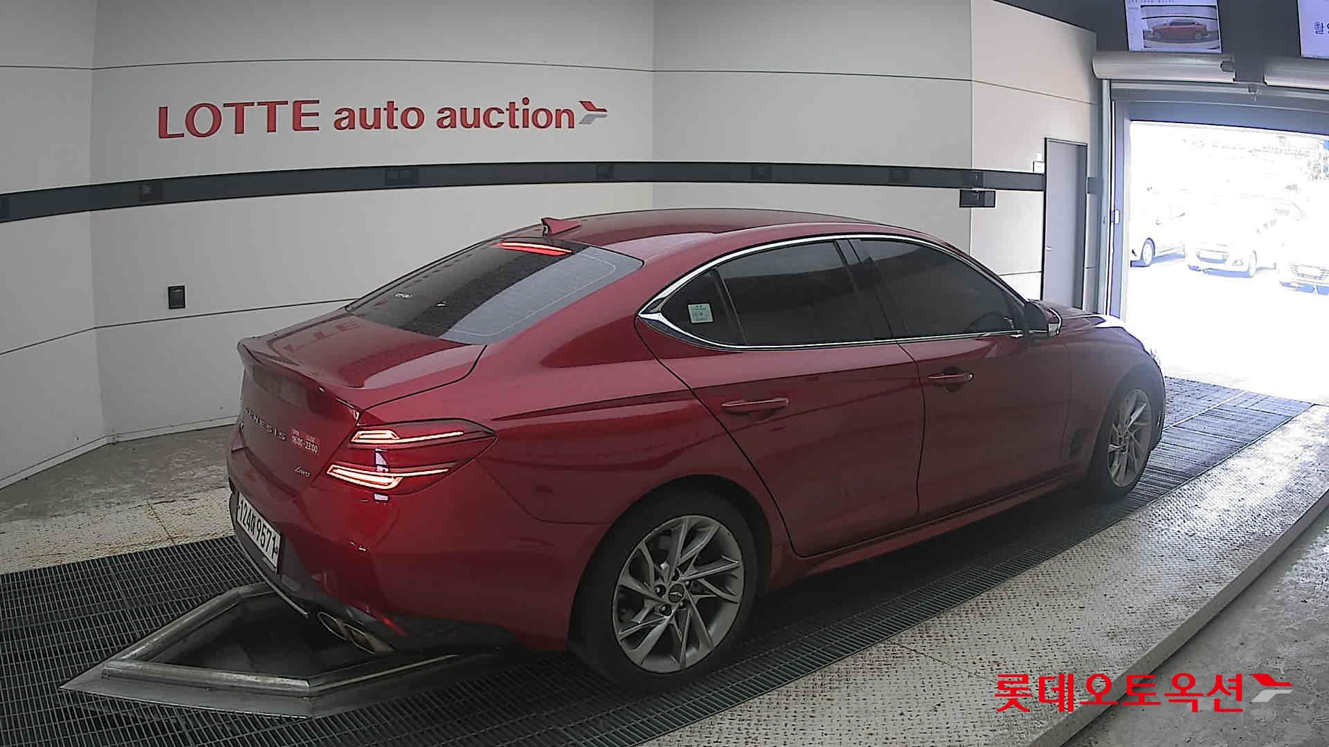 Фото 18