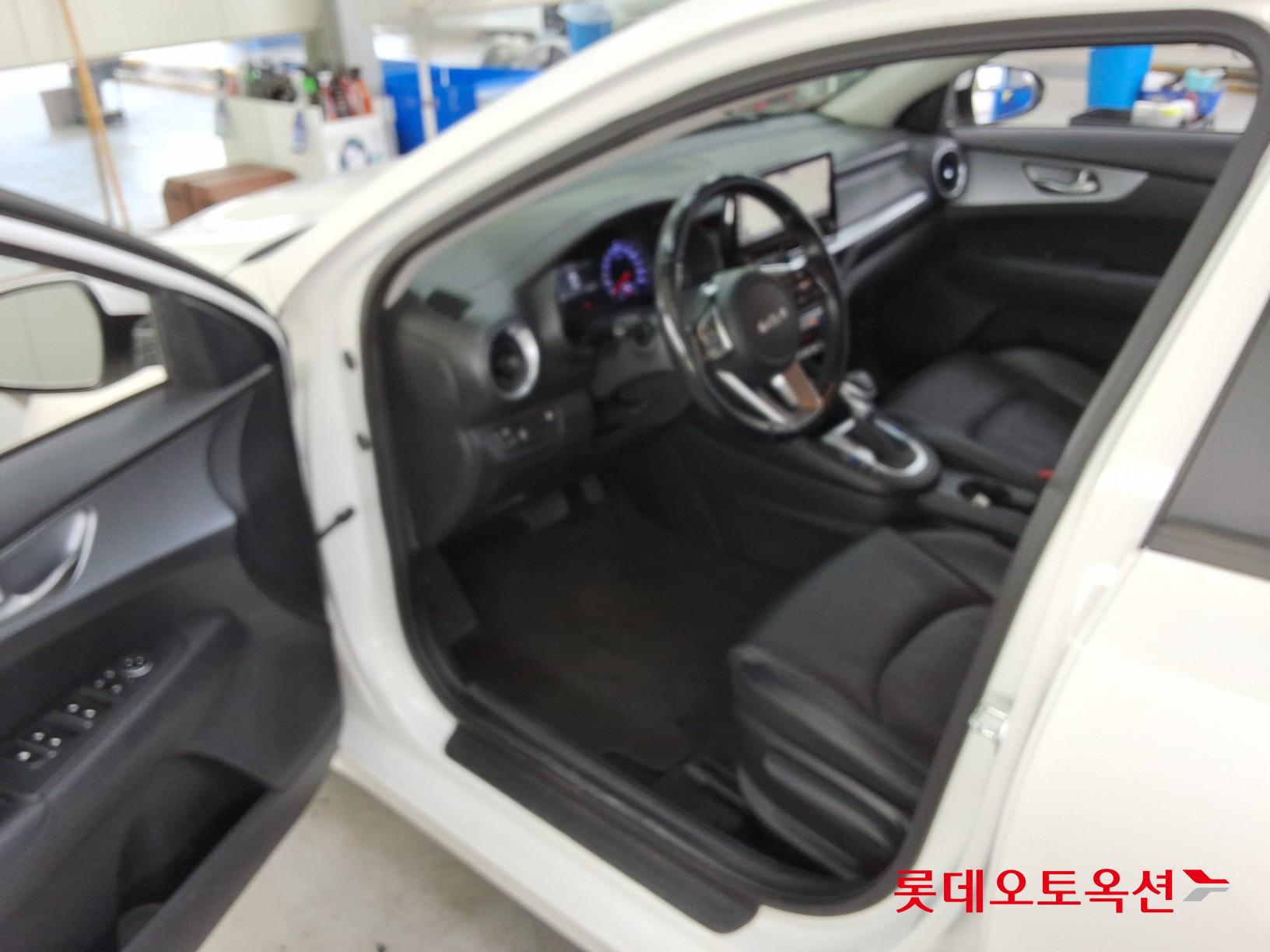 Фото 34