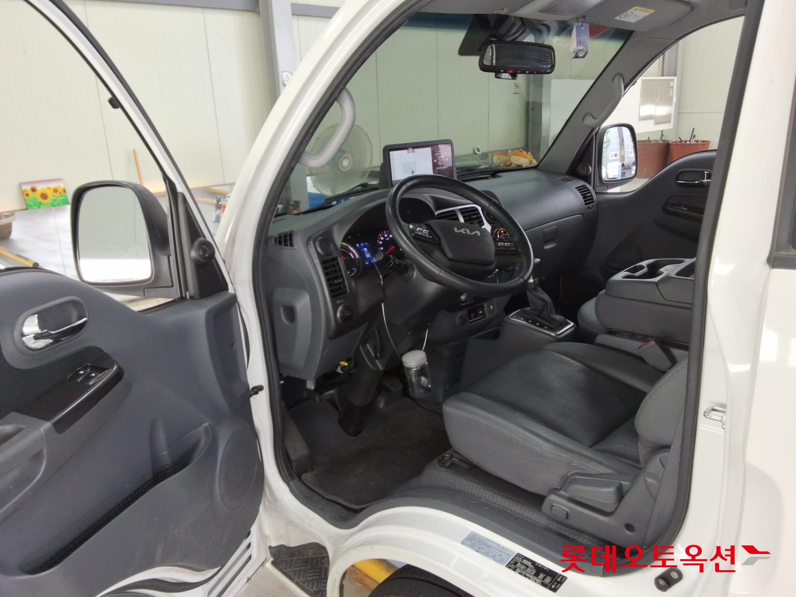 Фото 35