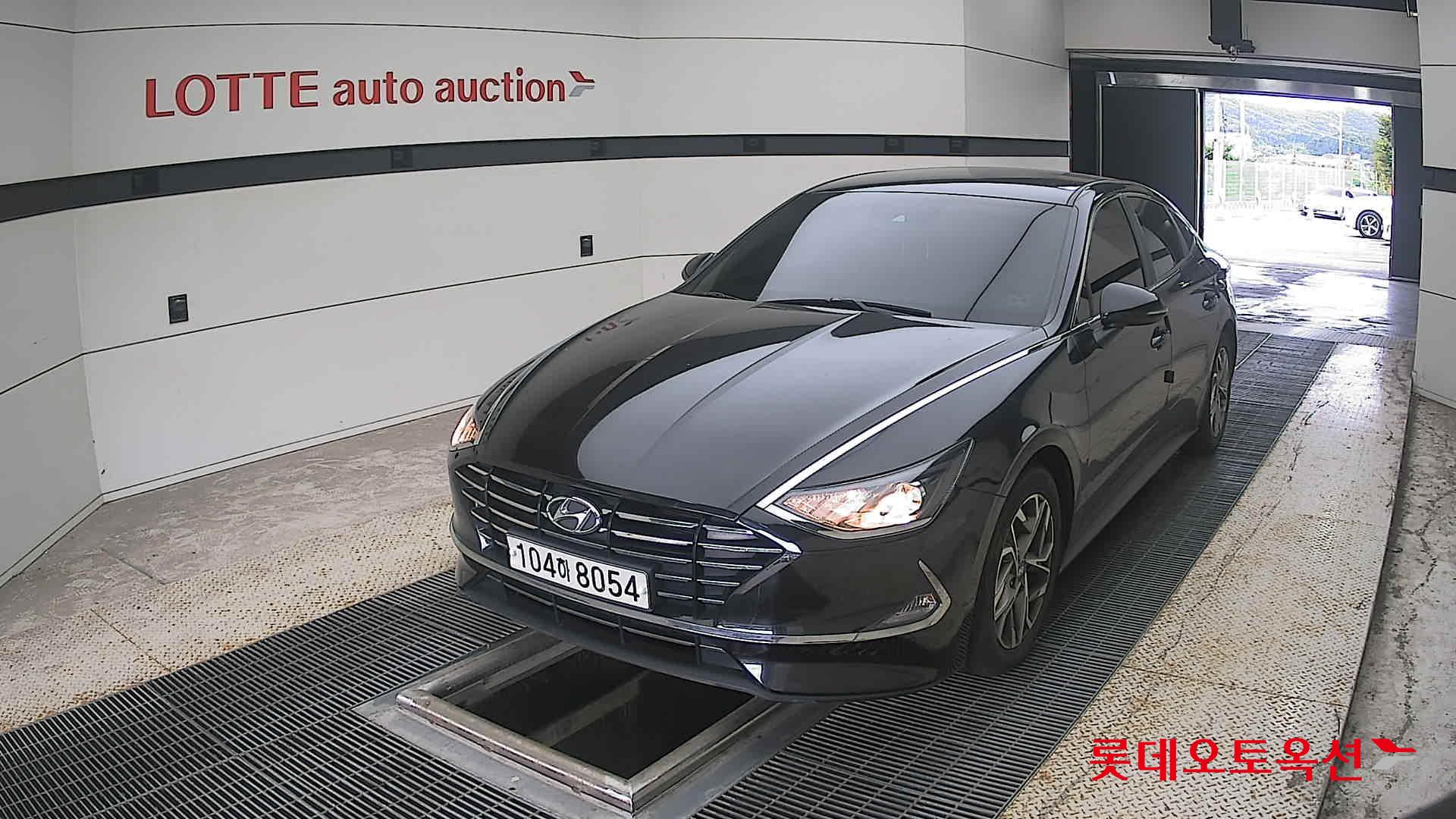 Фото 9