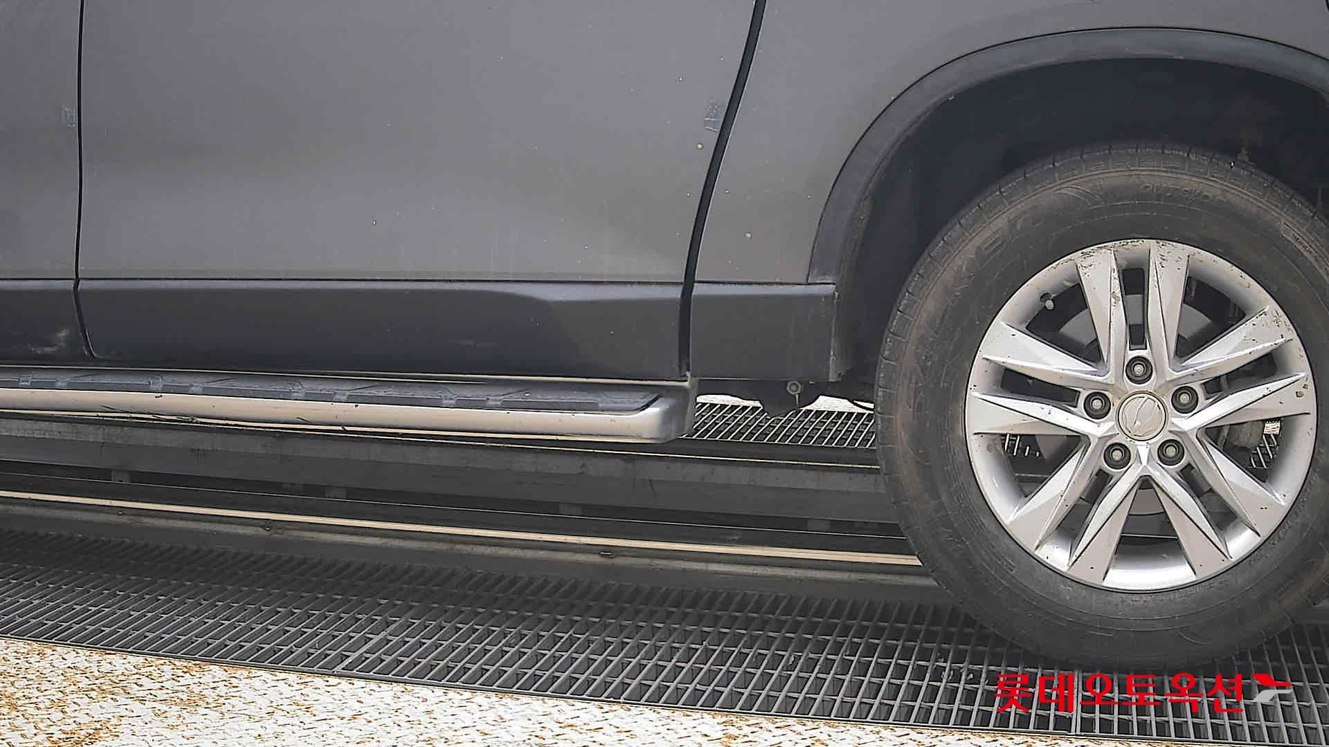 Фото 25