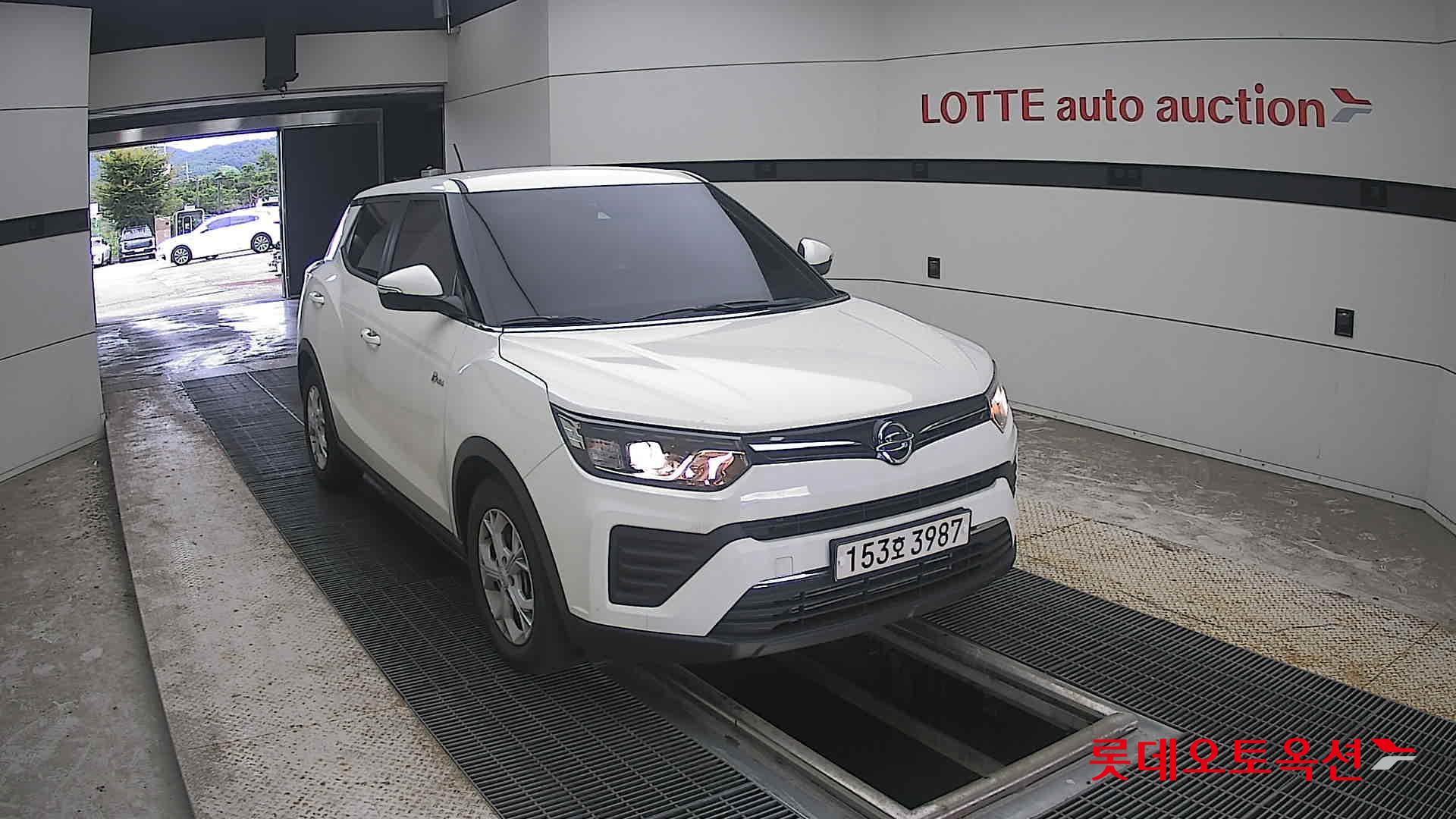 Фото 23