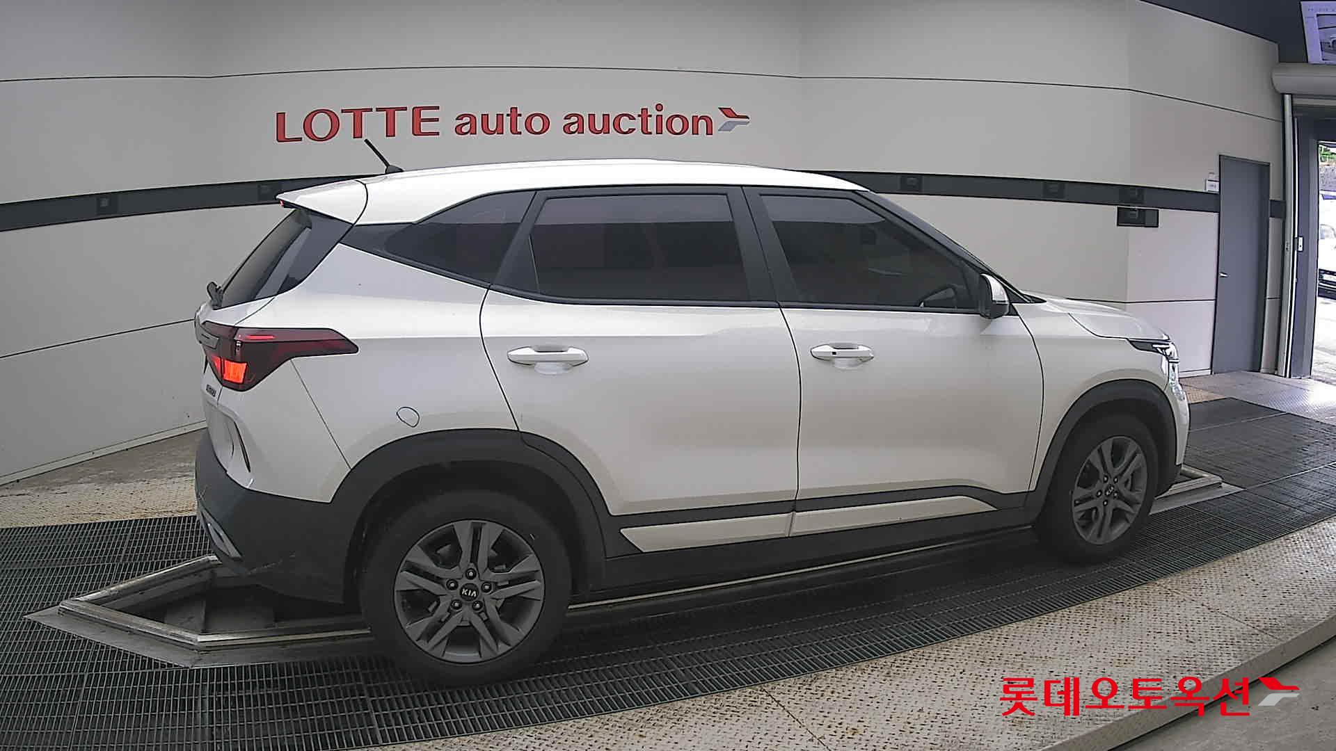 Фото 19