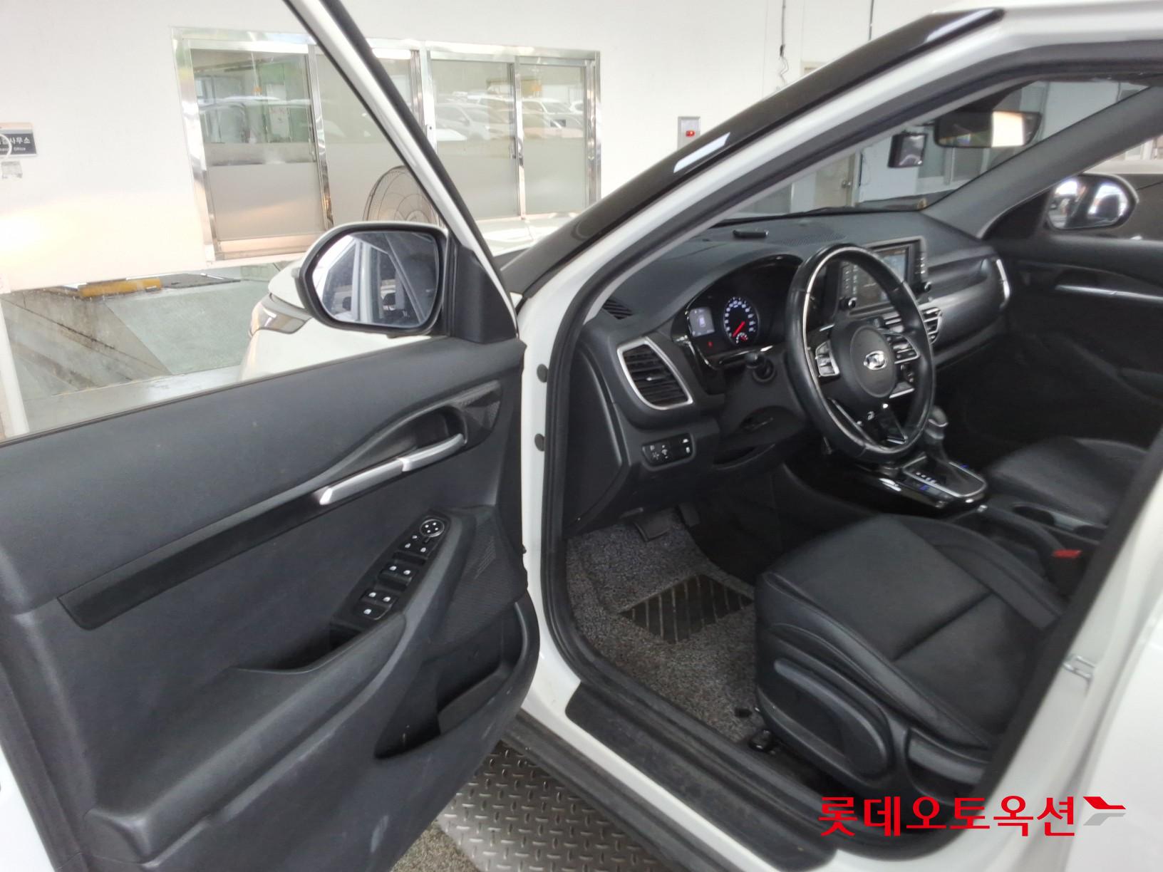 Фото 33