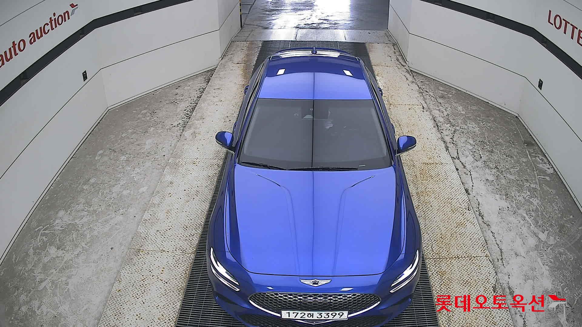 Фото 6