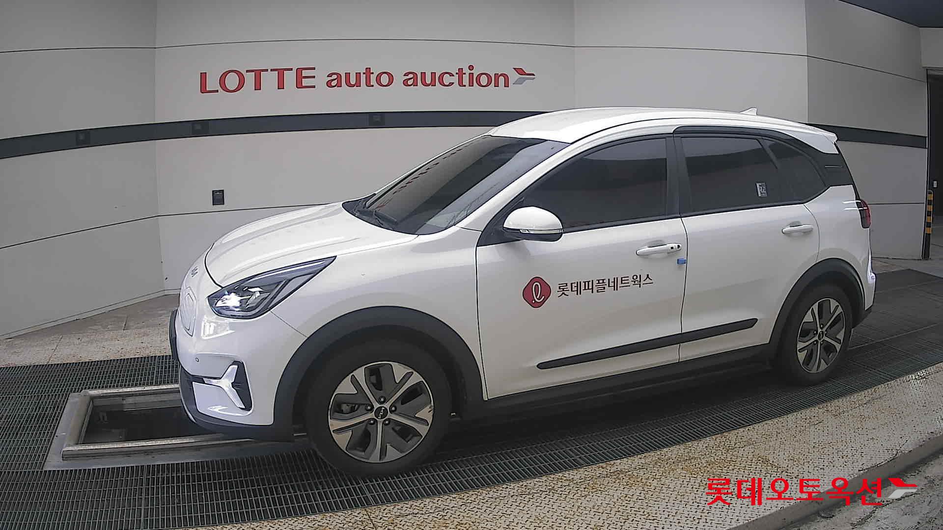 Фото 11