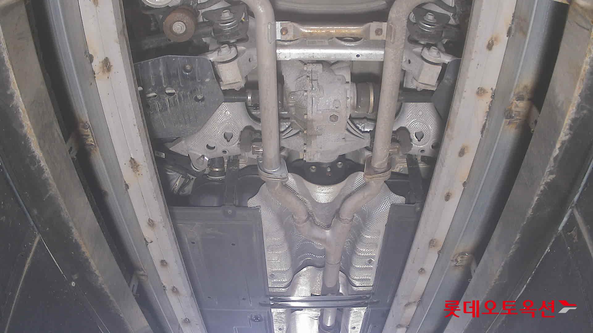 Фото 8
