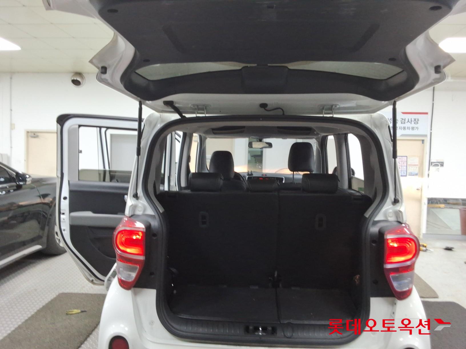 Фото 37