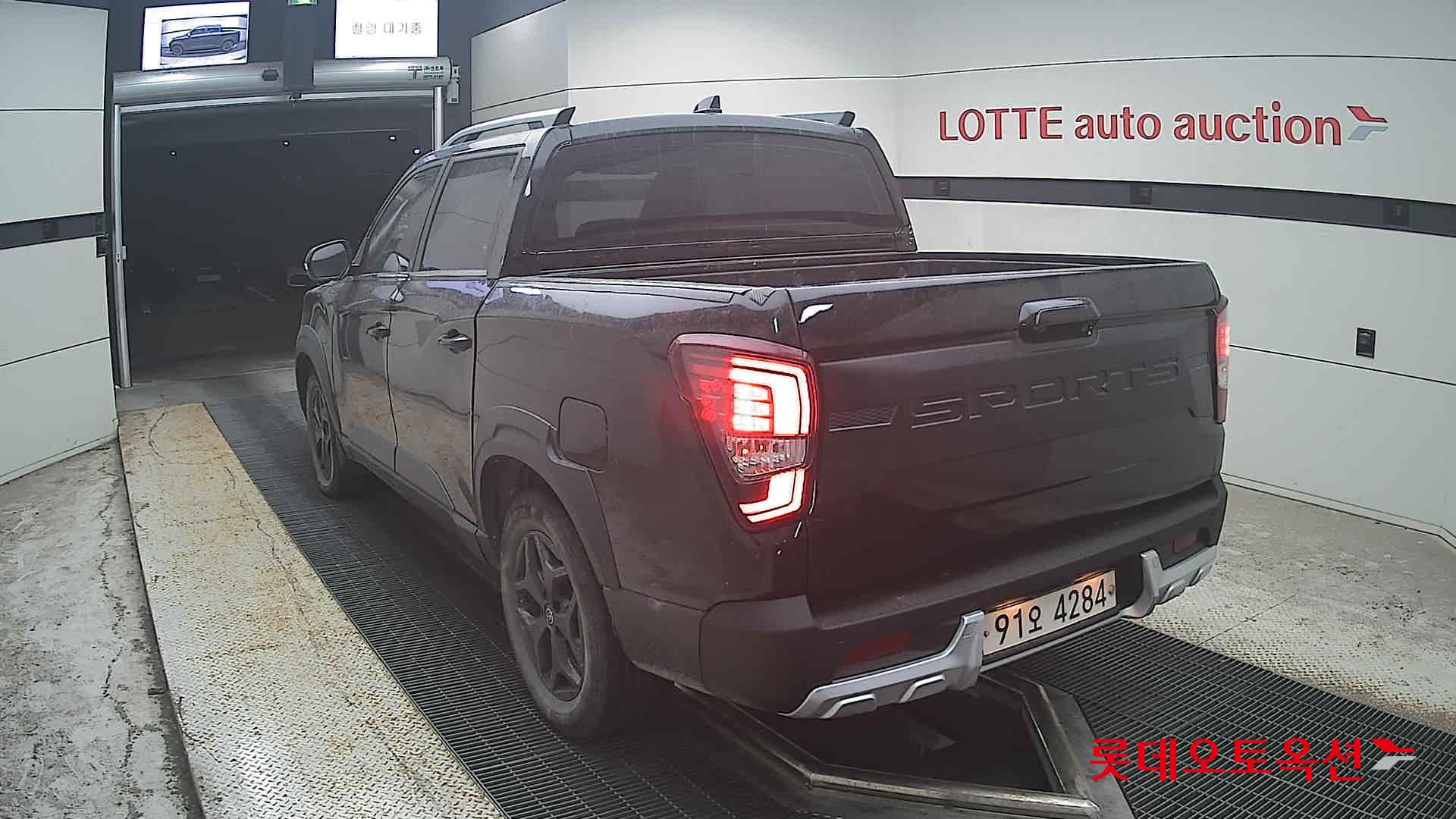 Фото 15