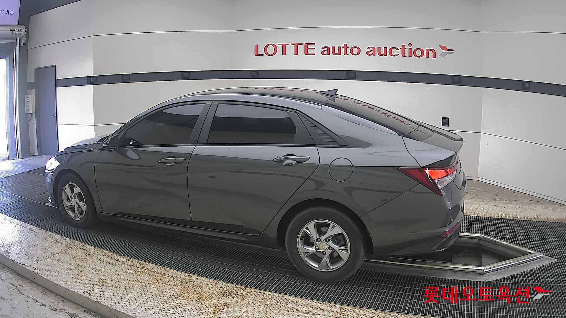 Фото 13
