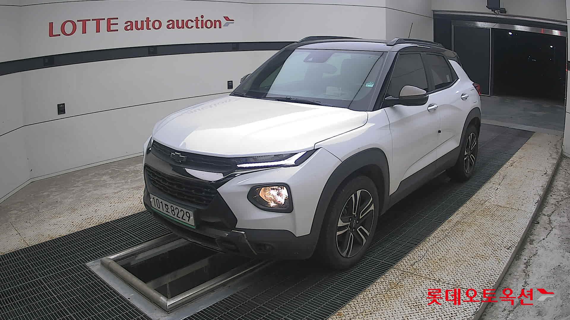 Фото 2