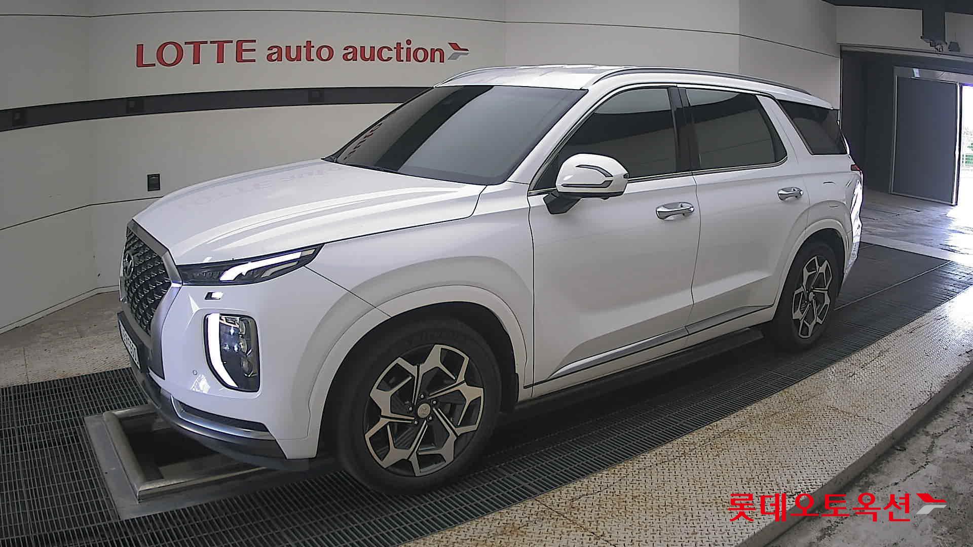 Фото 10
