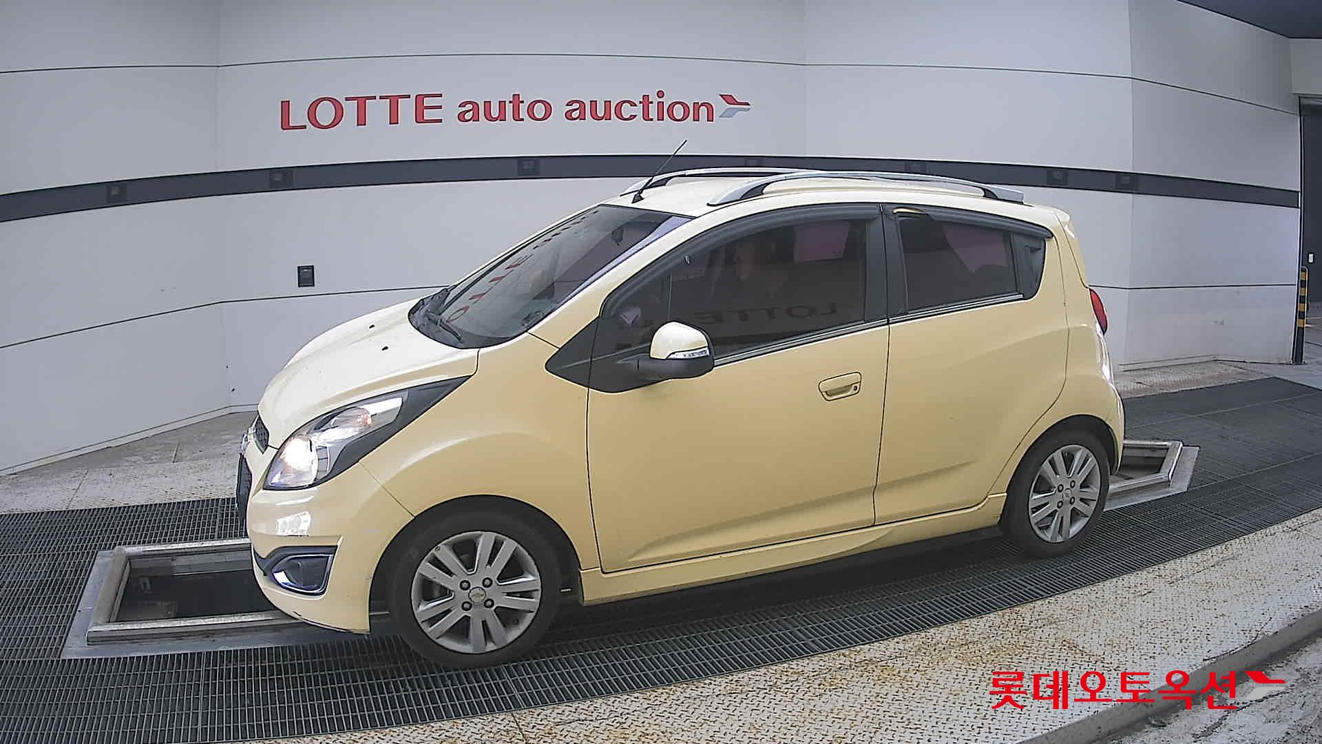 Фото 11