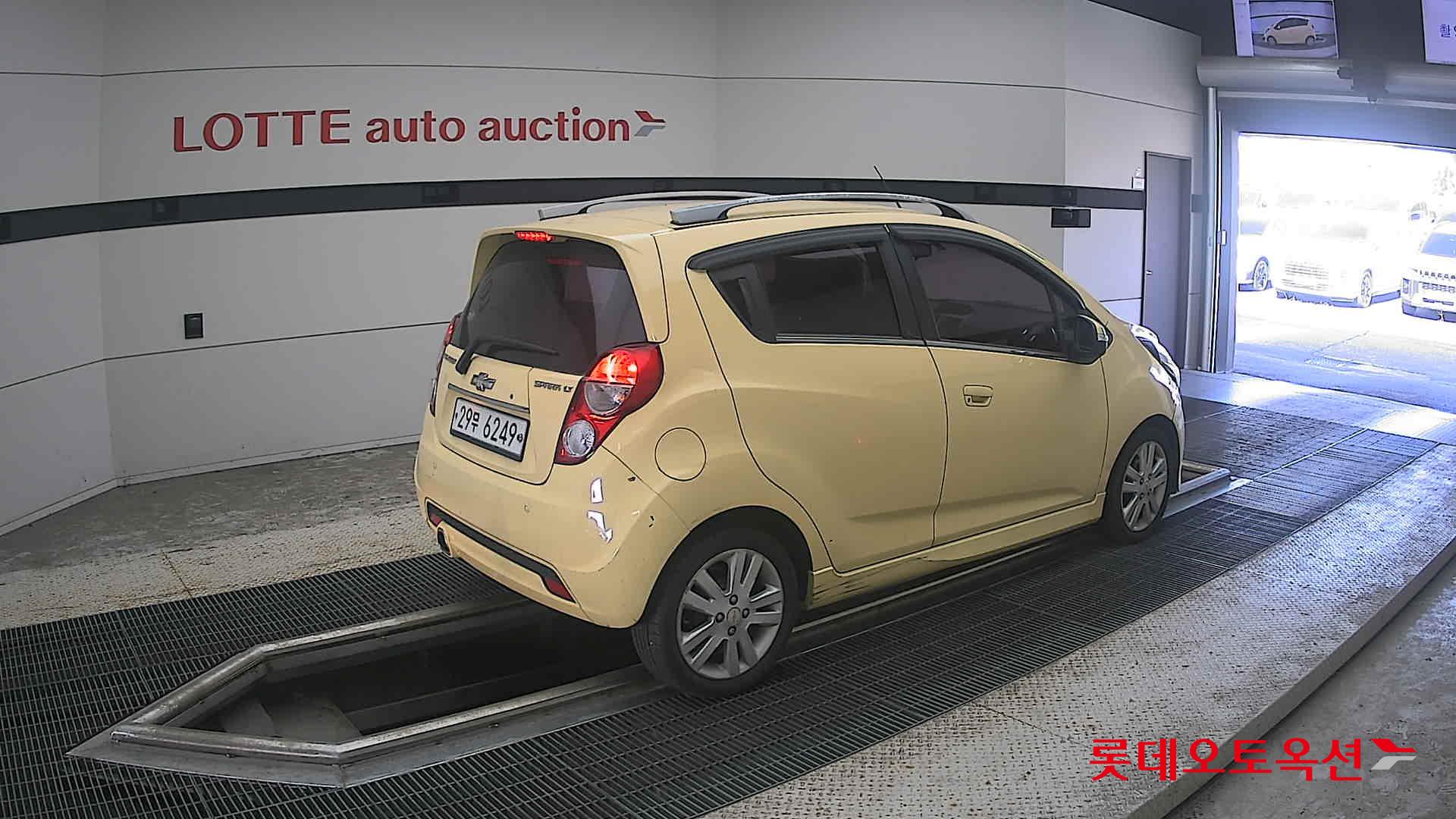 Фото 18