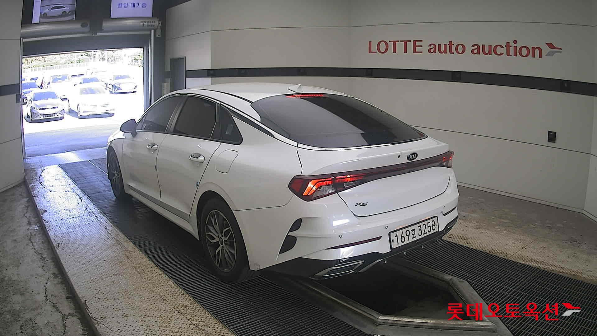 Фото 3