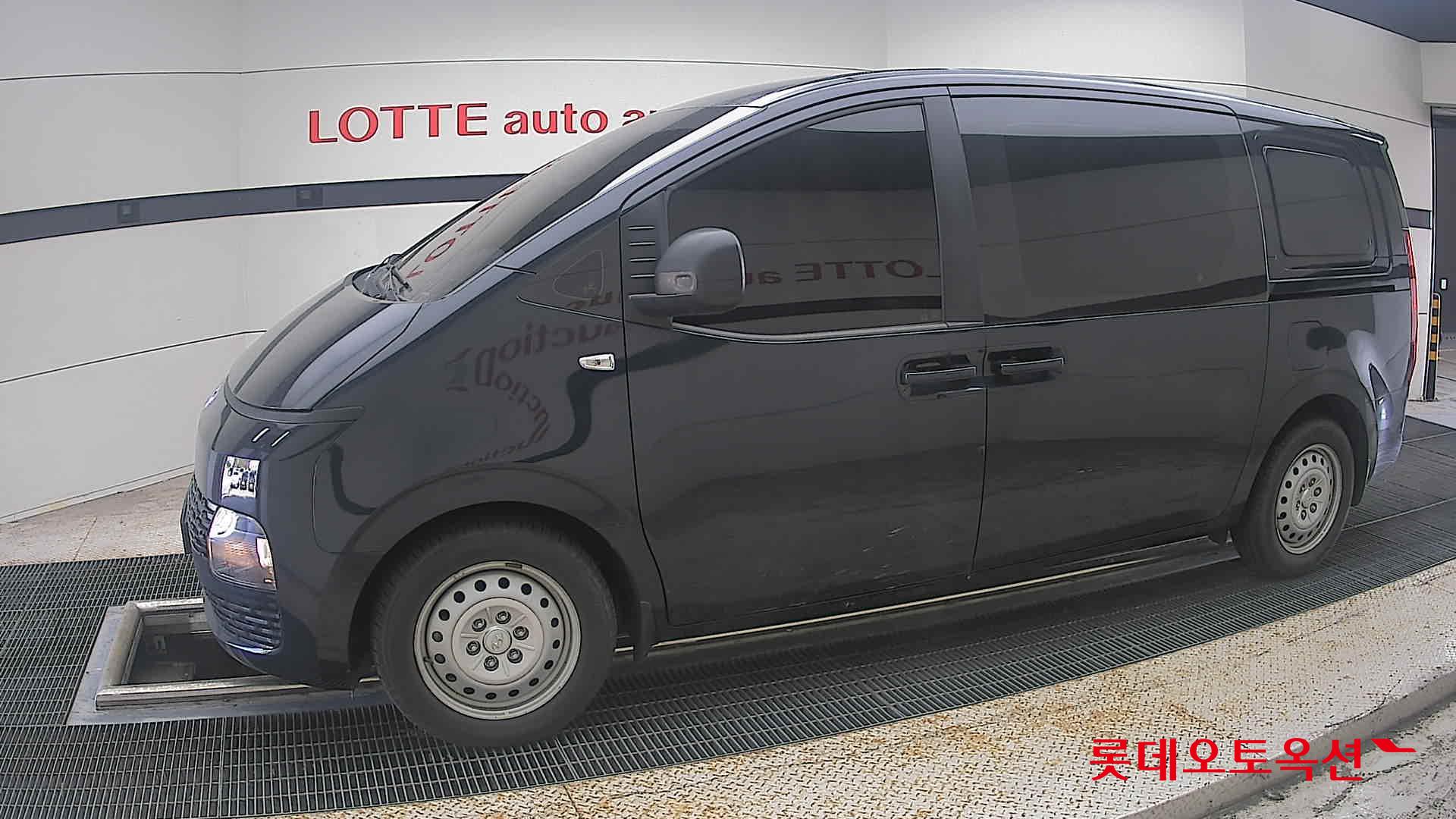 Фото 11