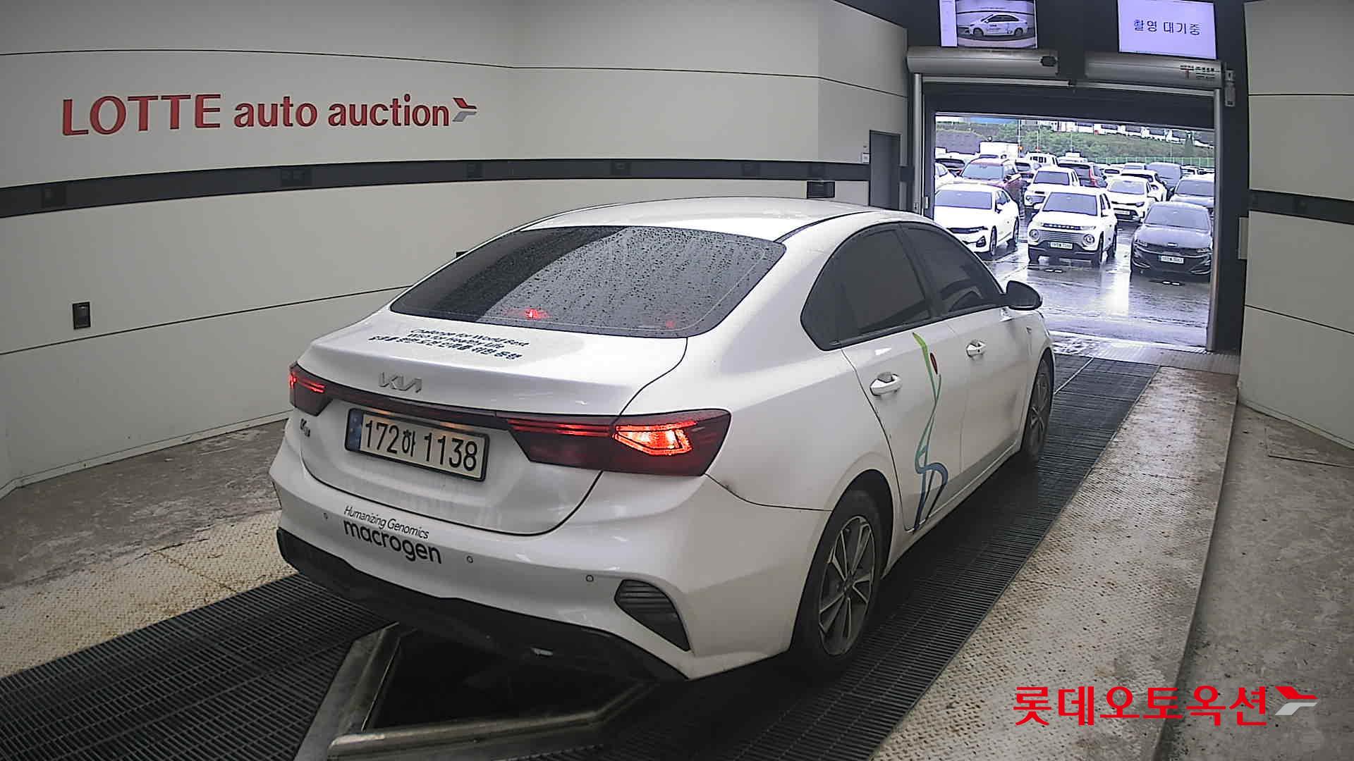 Фото 17