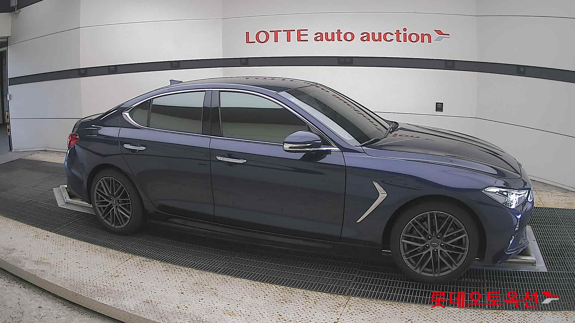 Фото 21