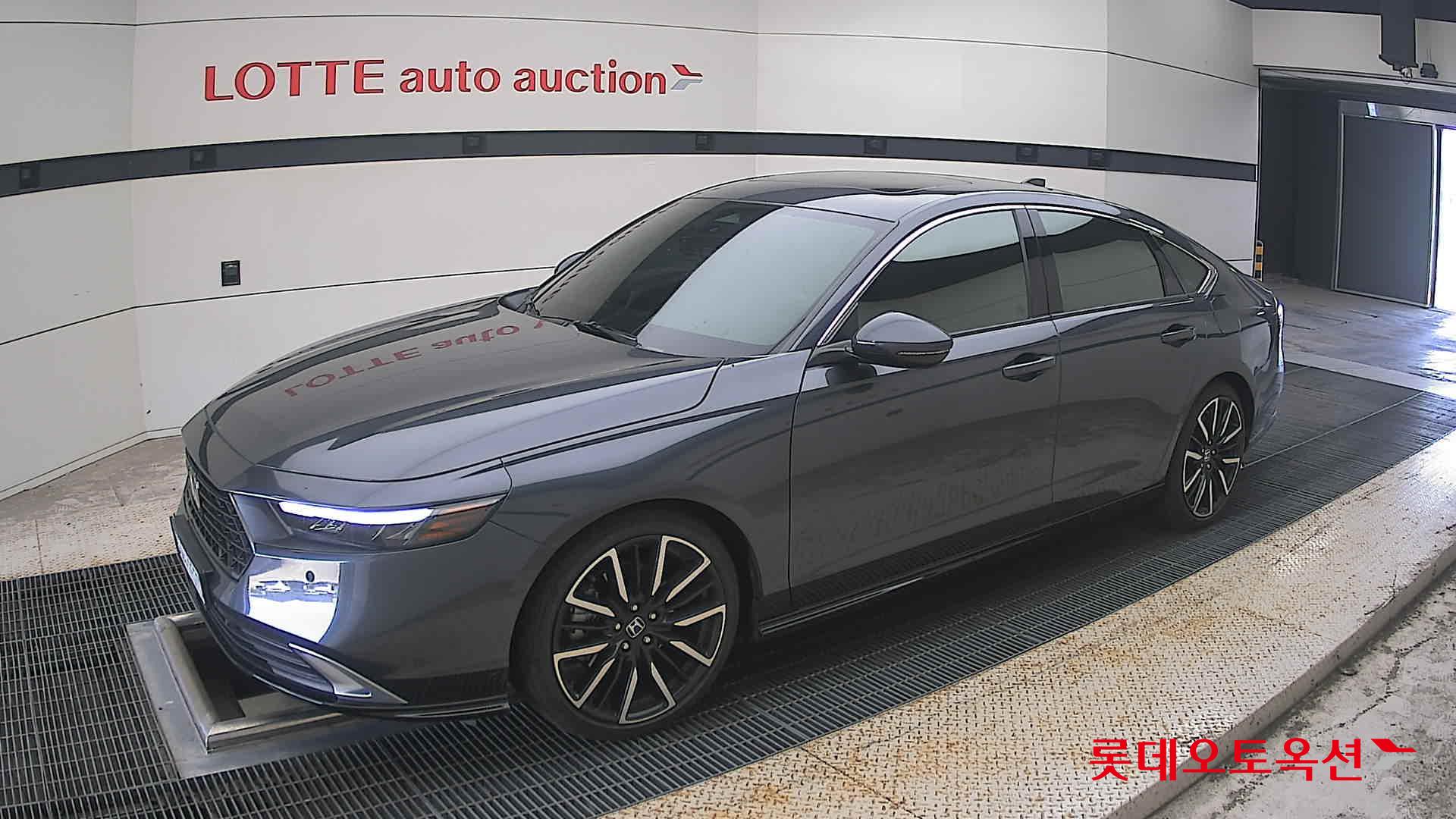 Фото 10