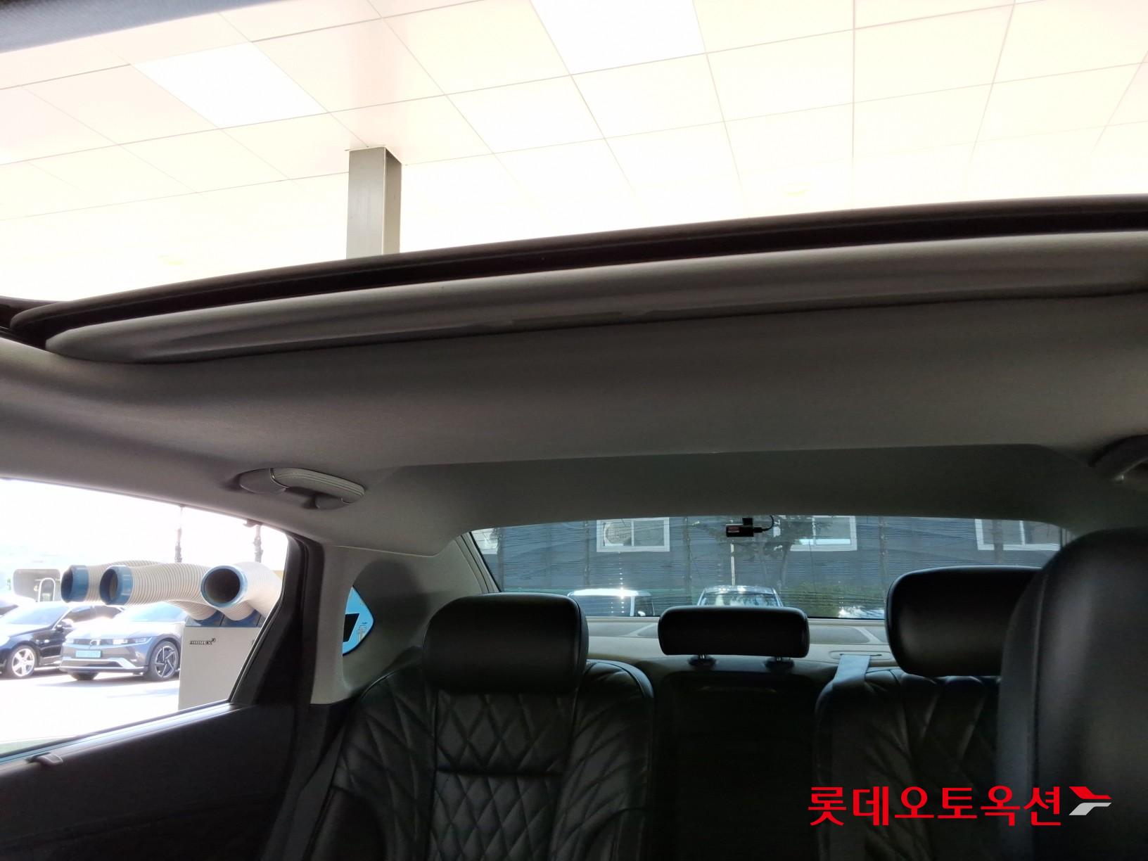 Фото 32