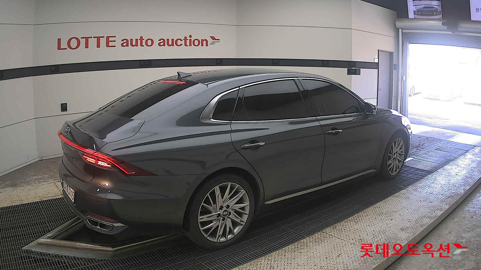 Фото 18