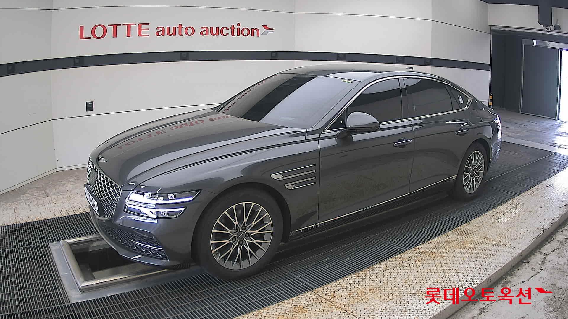 Фото 10