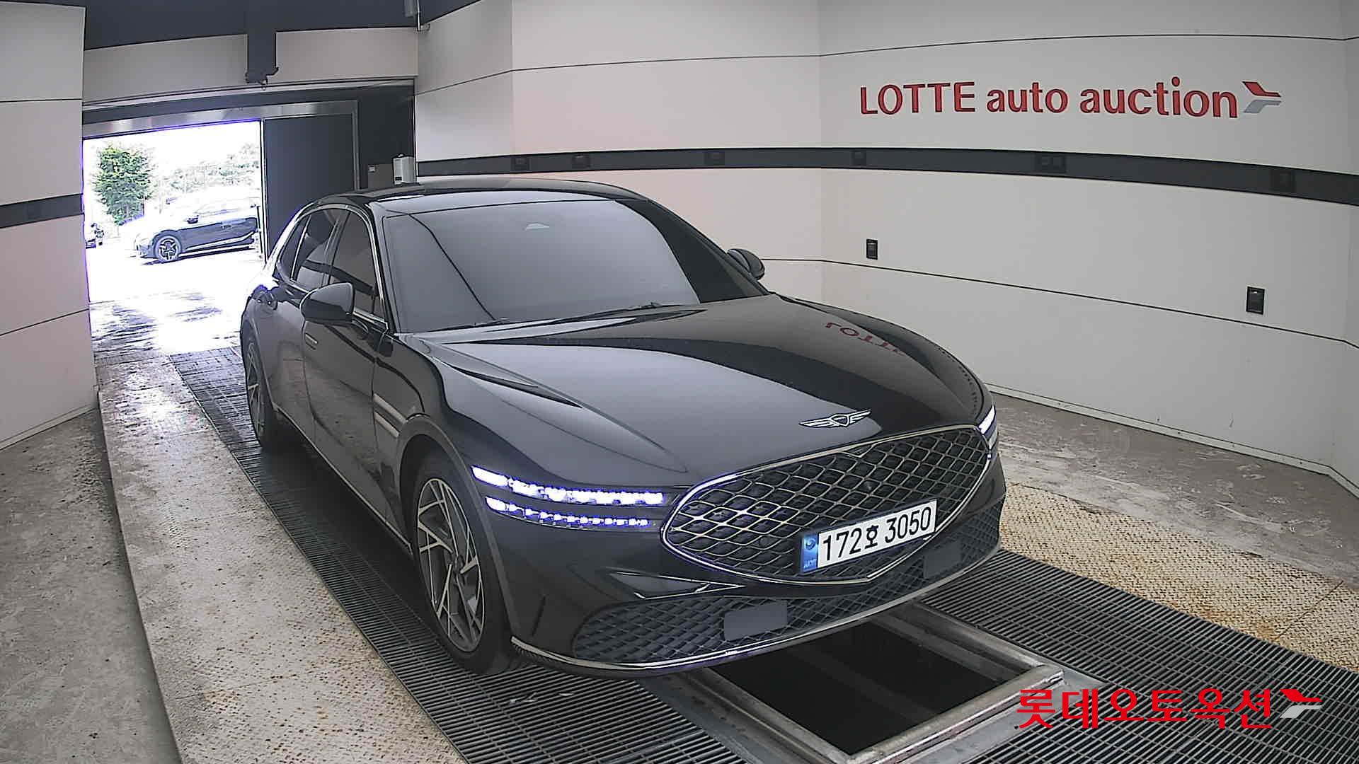 Фото 23