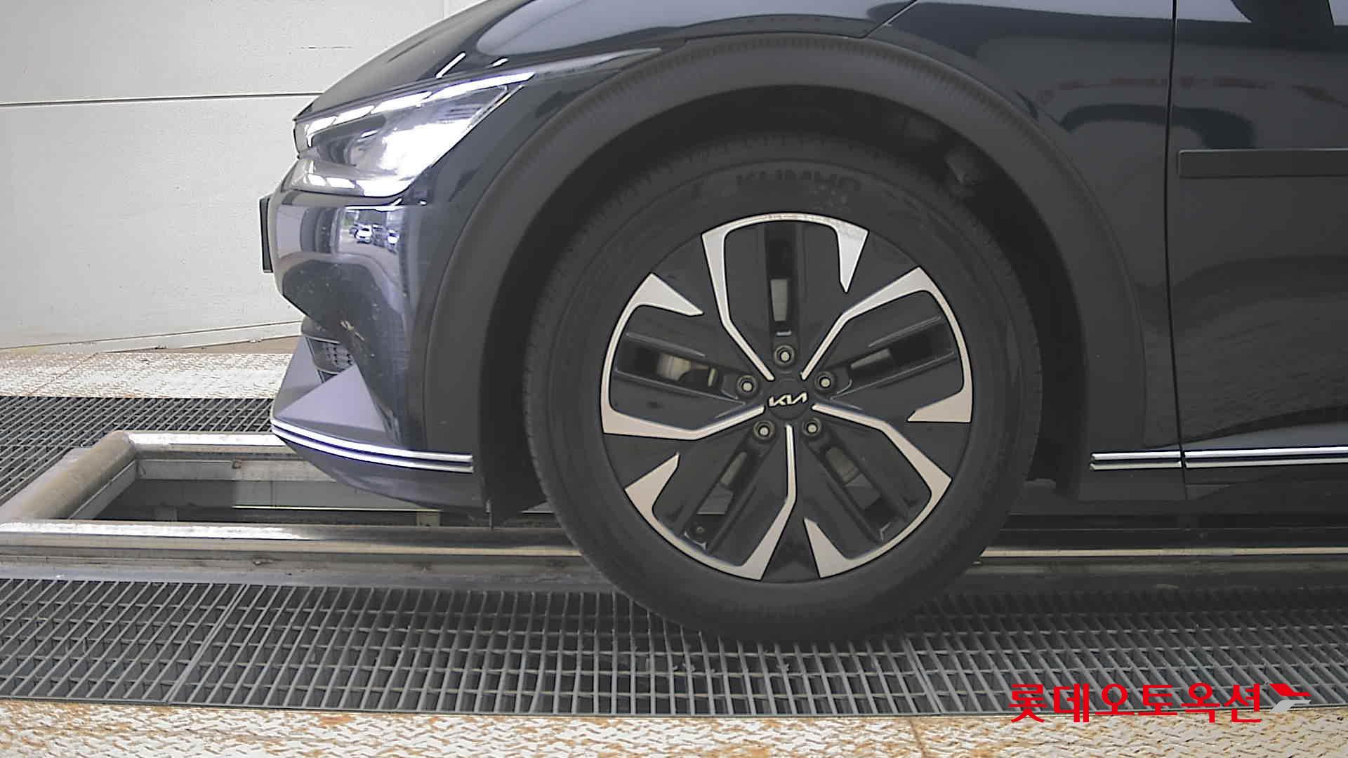 Фото 24