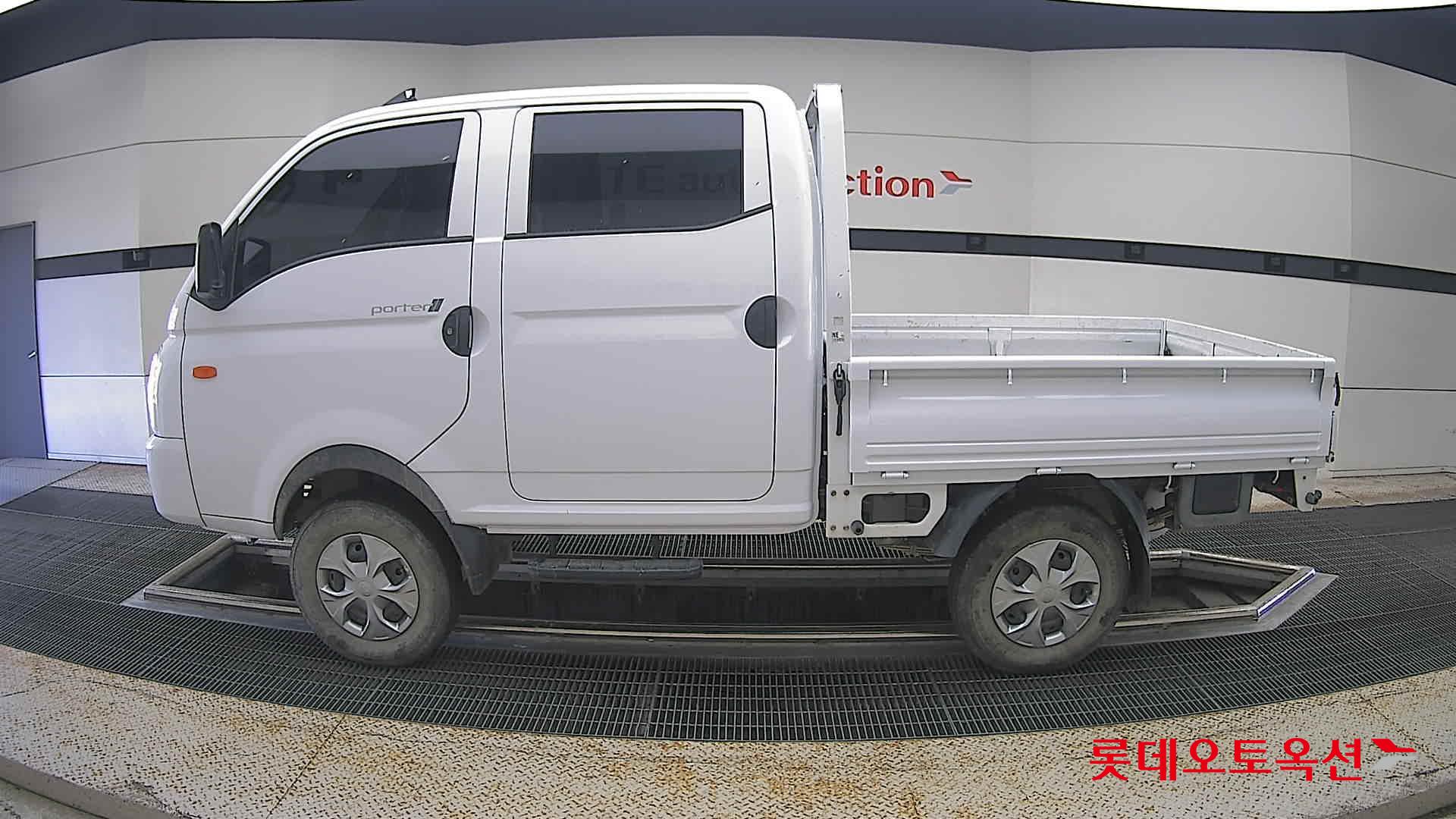 Фото 12