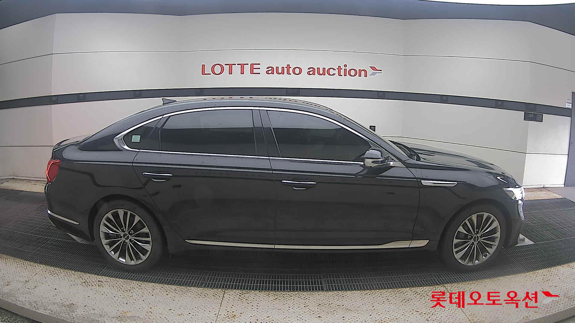 Фото 20