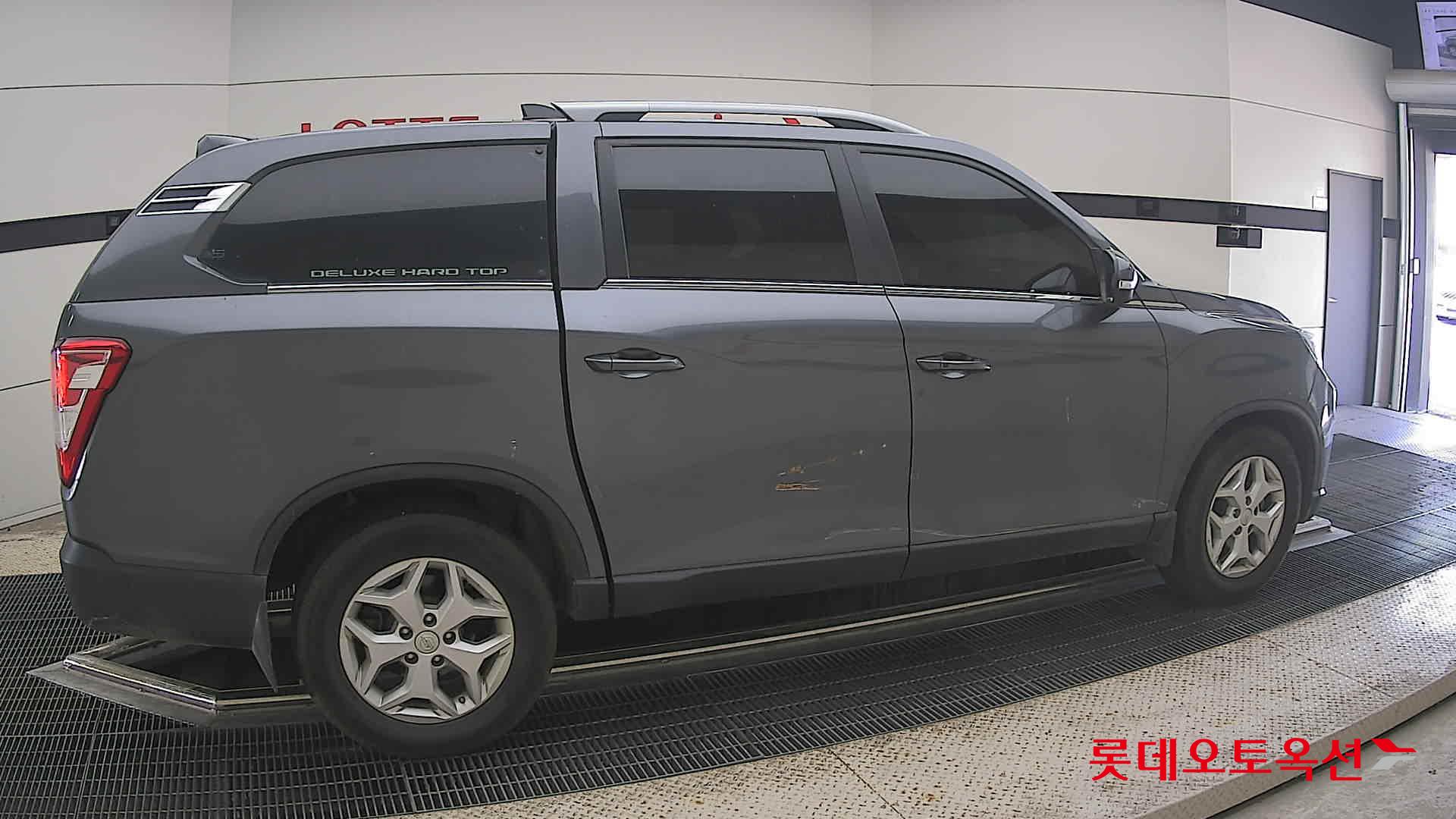 Фото 19