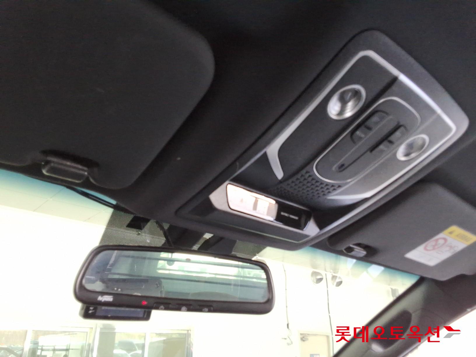 Фото 30