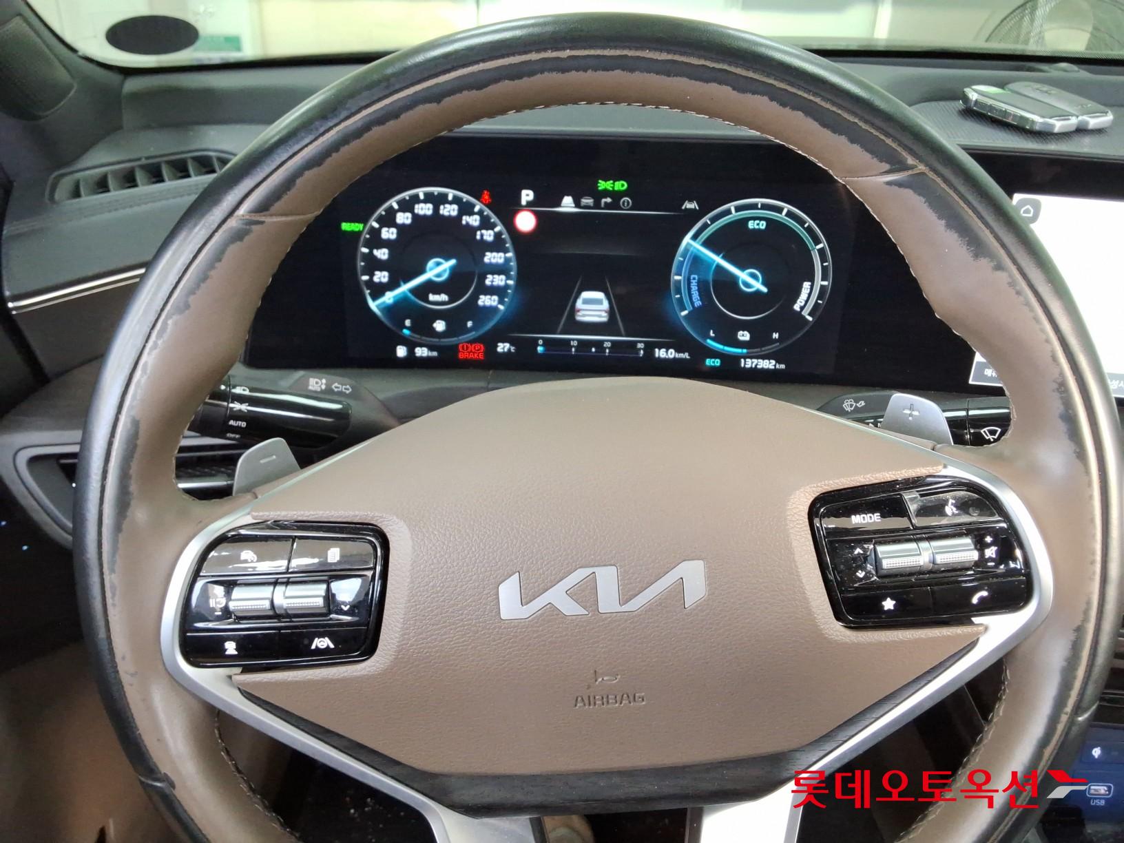 Фото 29
