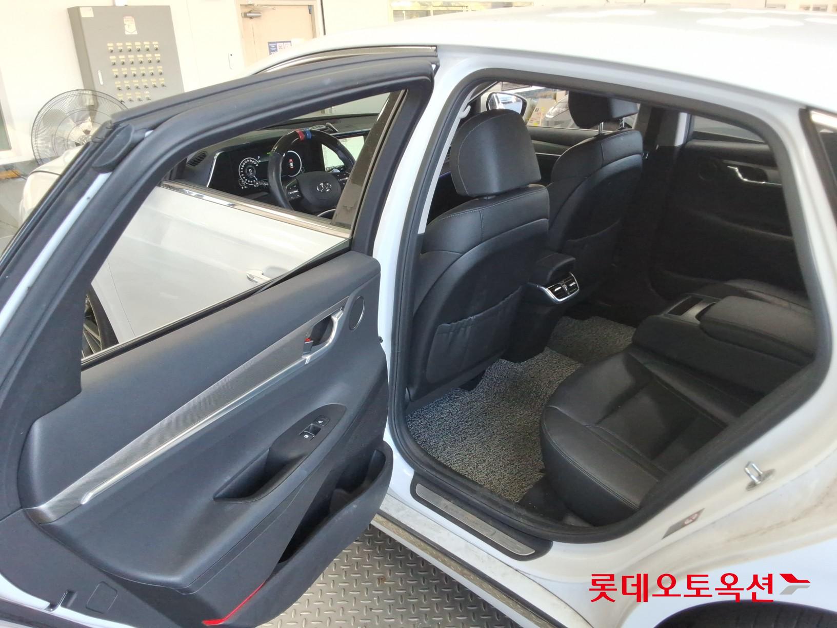 Фото 37