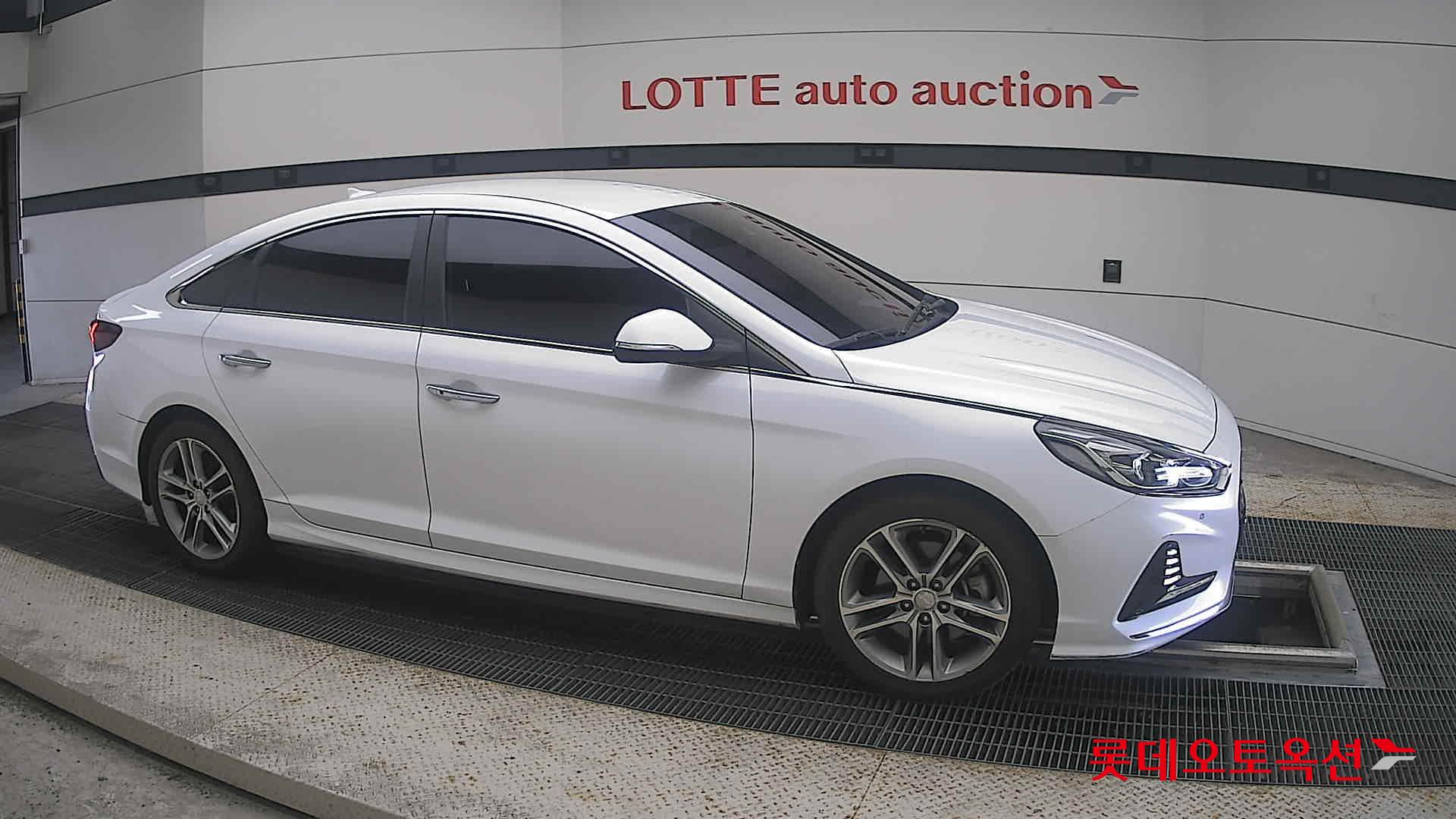 Фото 21