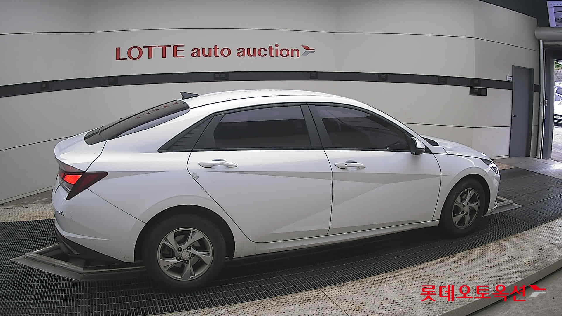 Фото 19