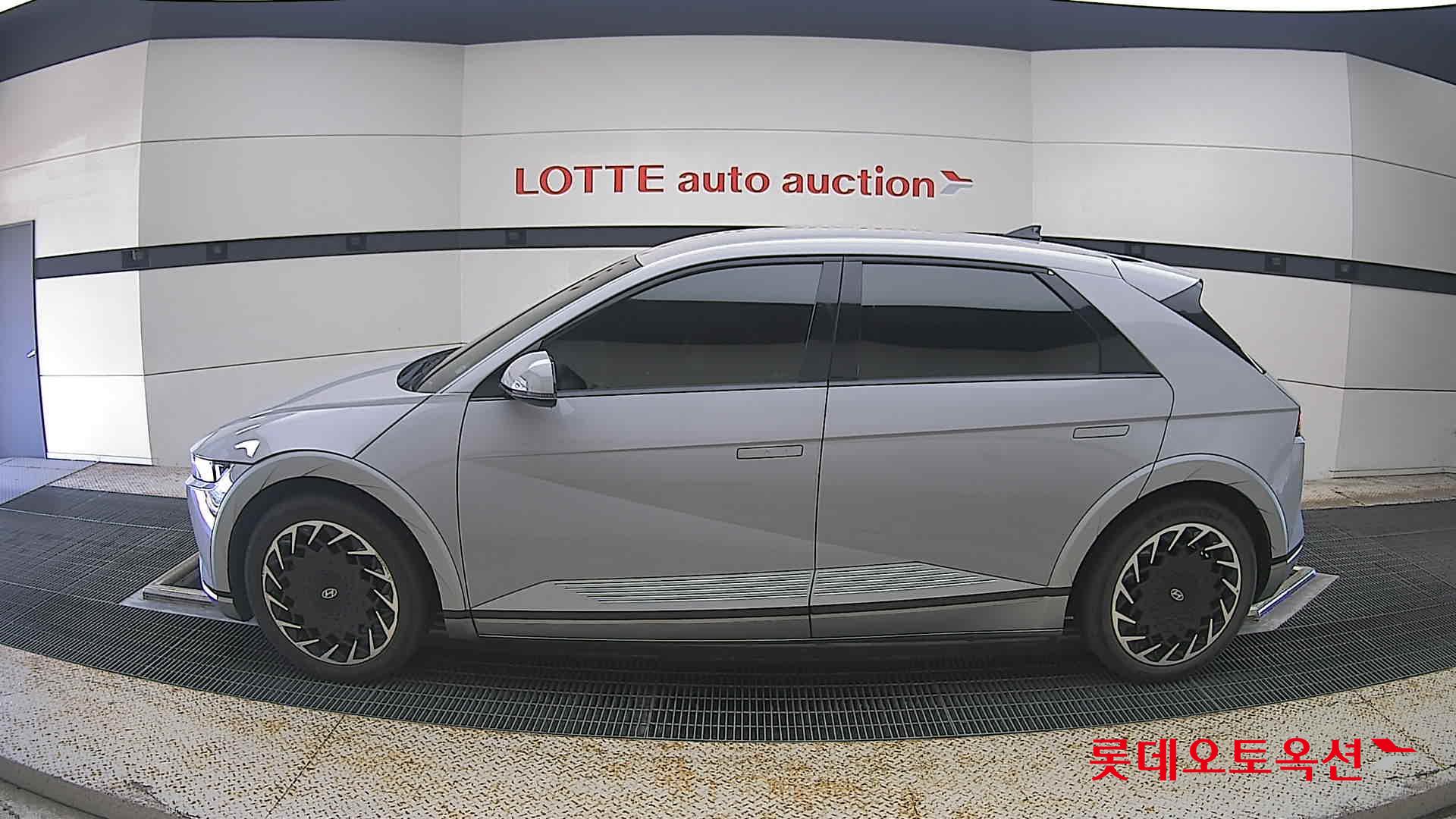 Фото 12