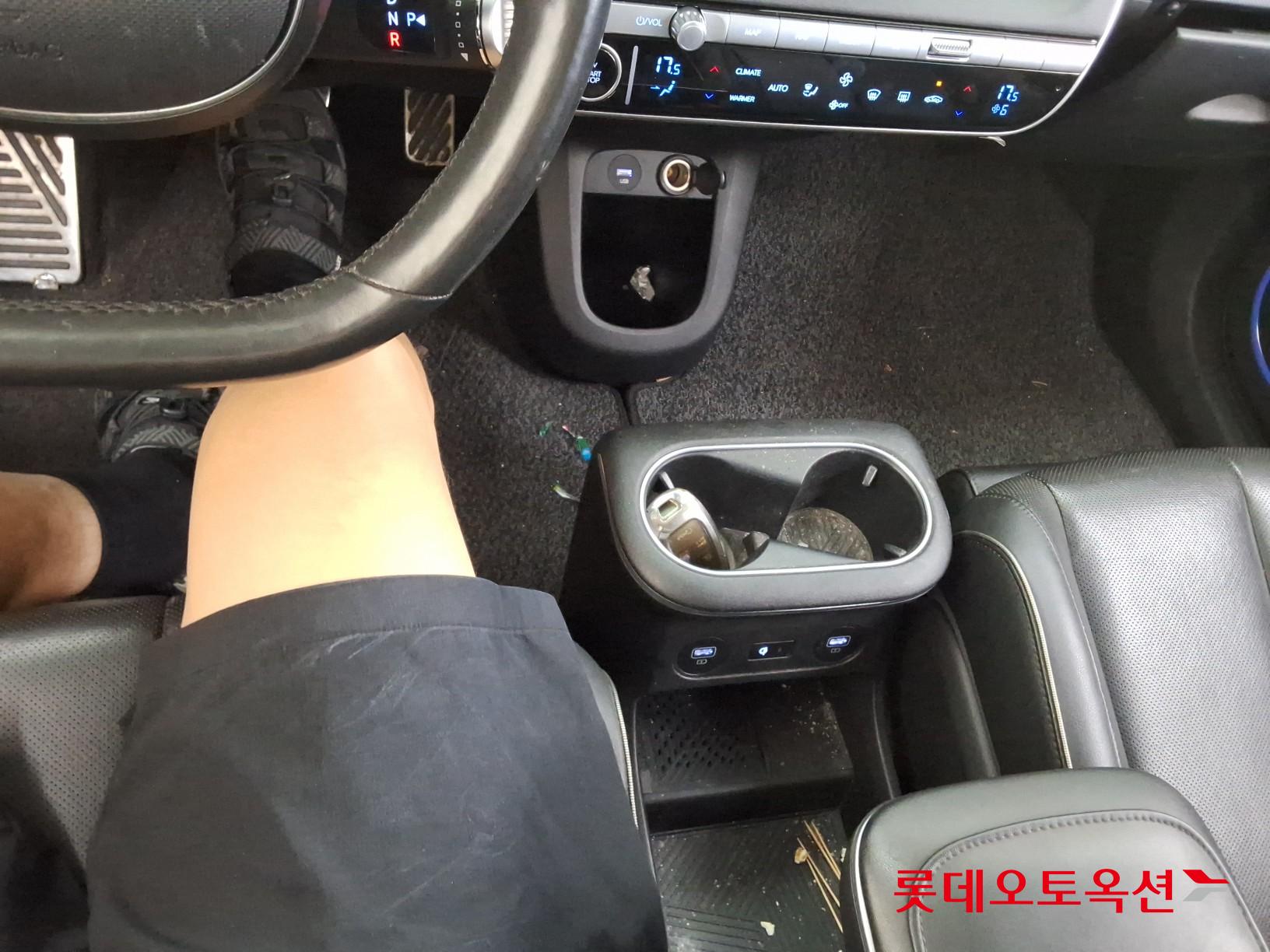 Фото 31